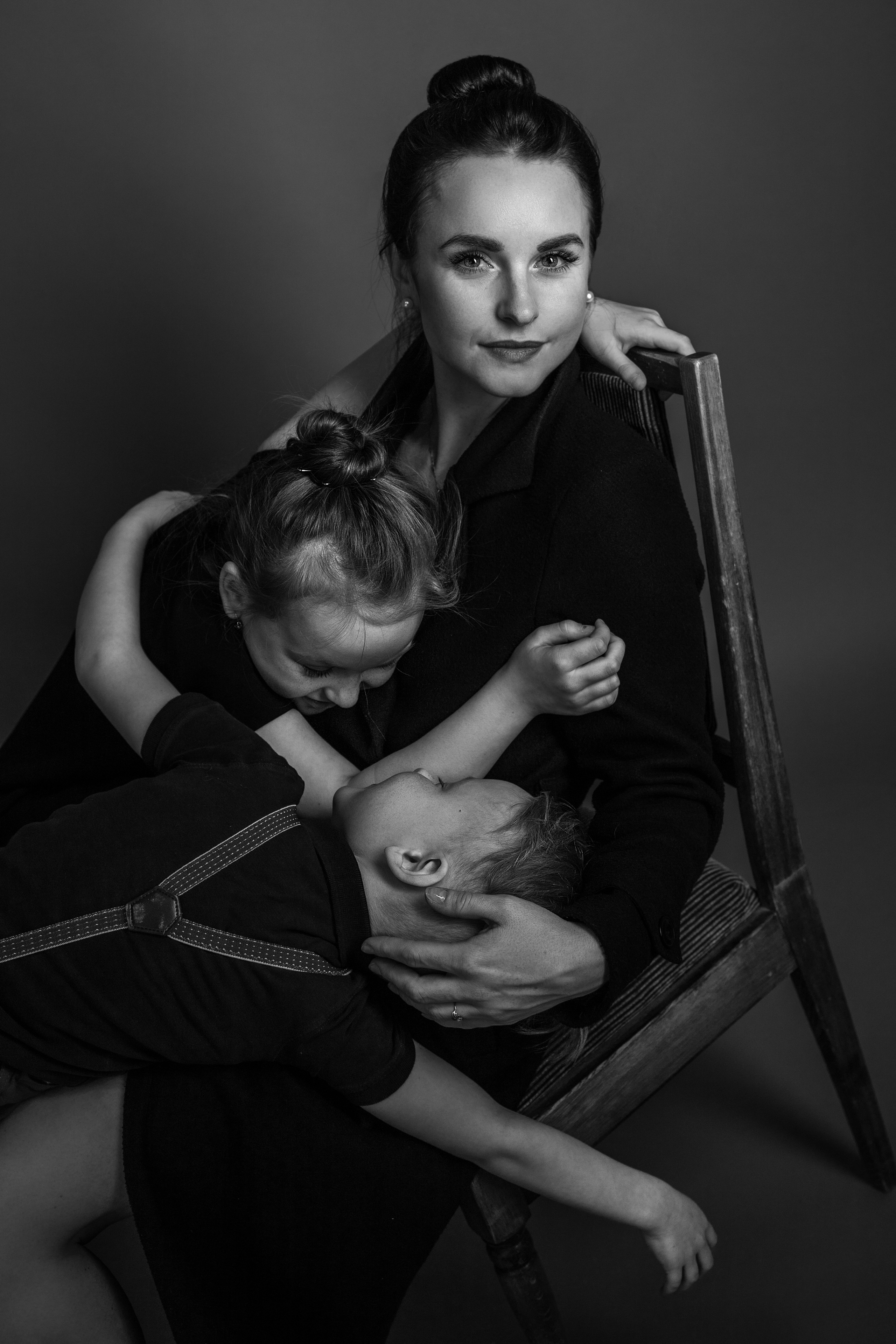 Женский фотограф Наталия Лобко. Екатеринбург. Москва