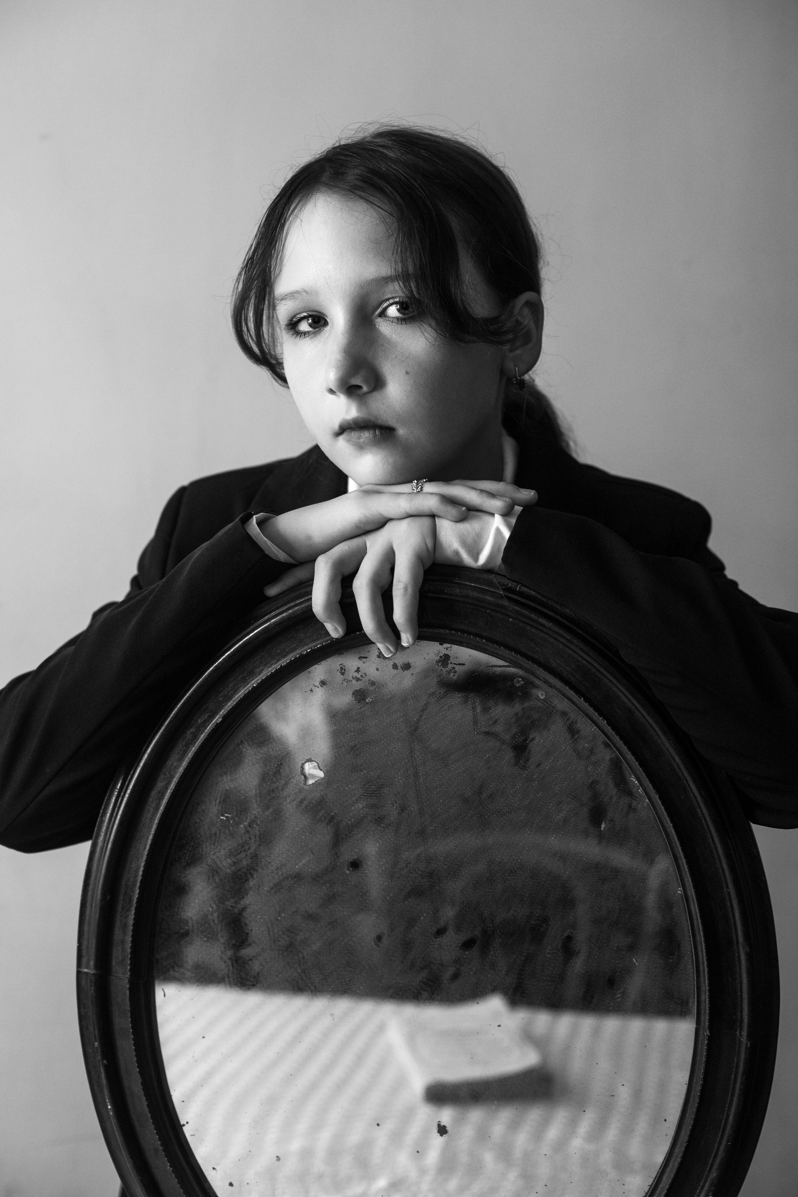 Женский фотограф Наталия Лобко. Екатеринбург. Москва