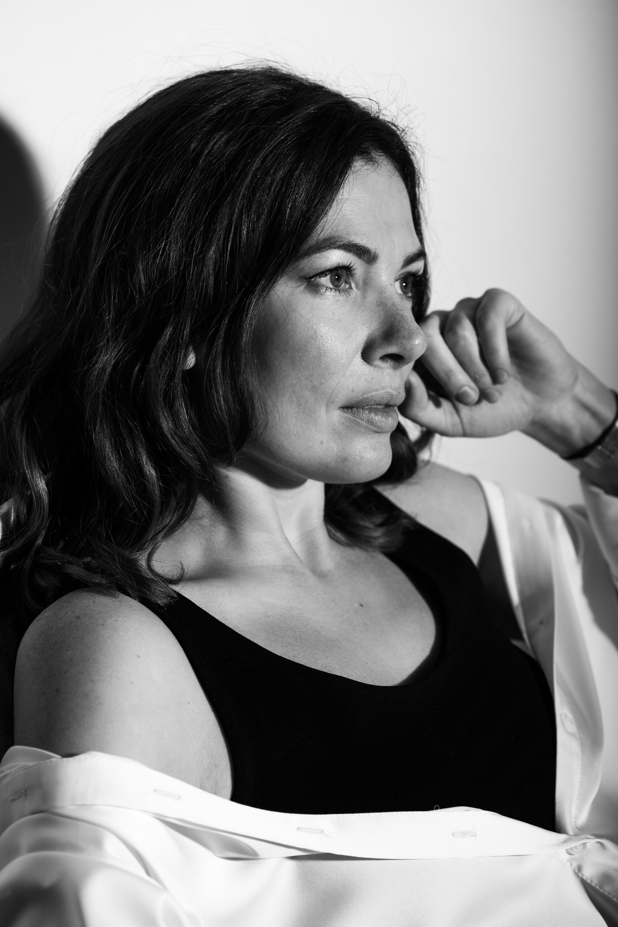 Женский фотограф Наталия Лобко. Екатеринбург. Москва