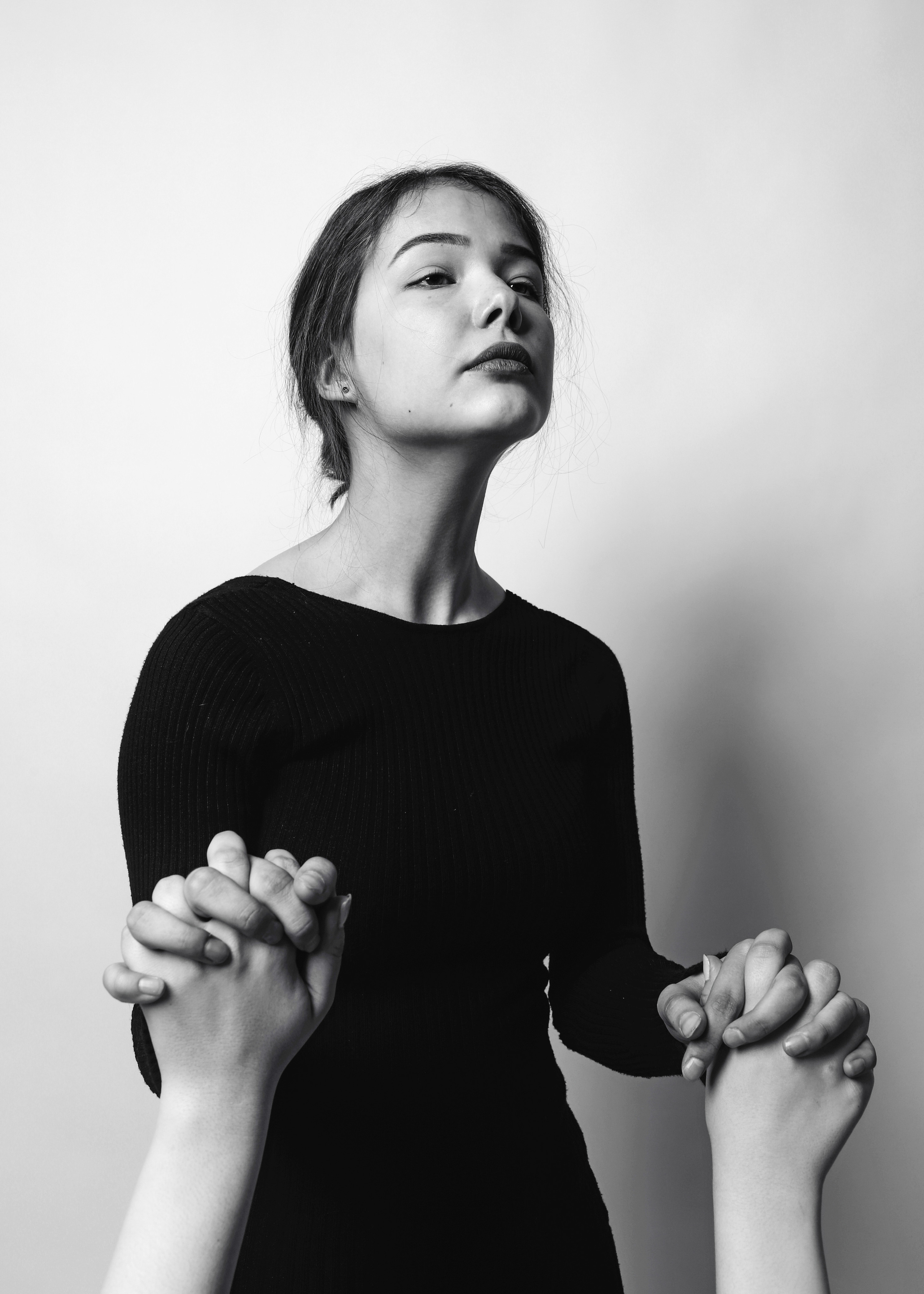 Сестры. Женский фотограф Наталия Лобко. Екатеринбург. Москва