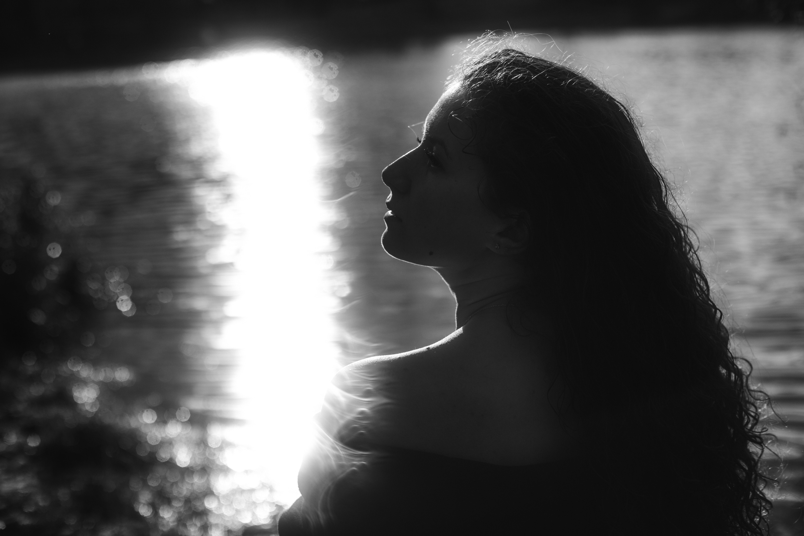 Женский фотограф Наталия Лобко. Екатеринбург. Москва