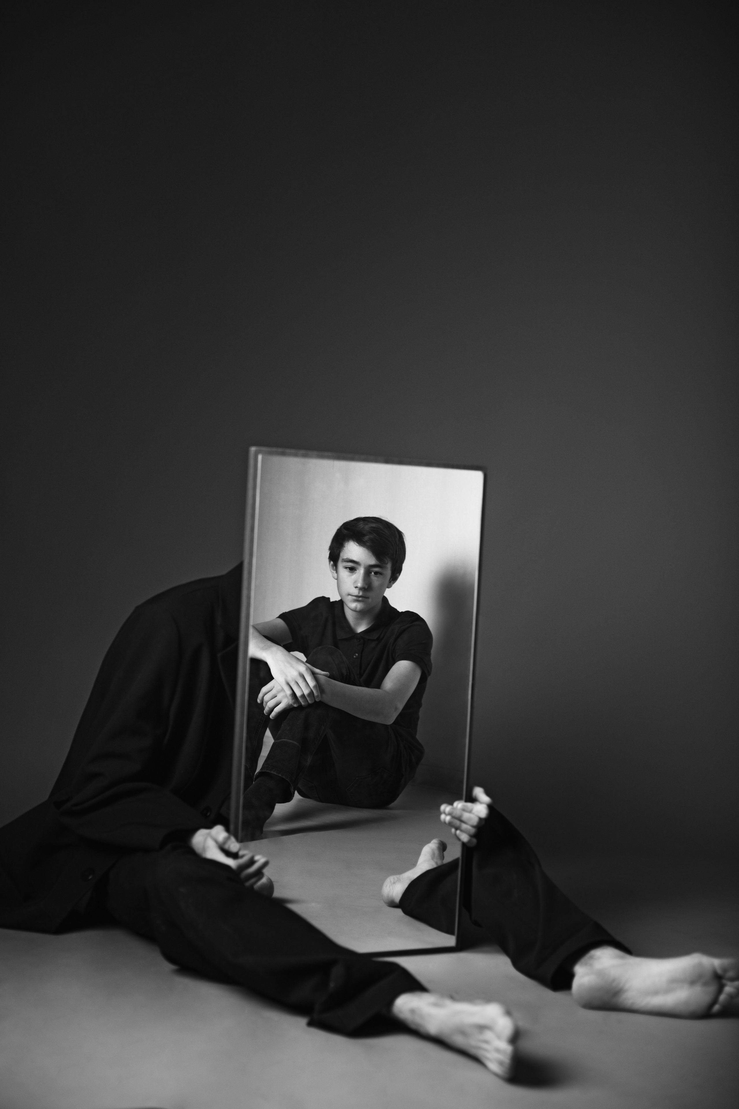 Женский фотограф Наталия Лобко. Екатеринбург. Москва