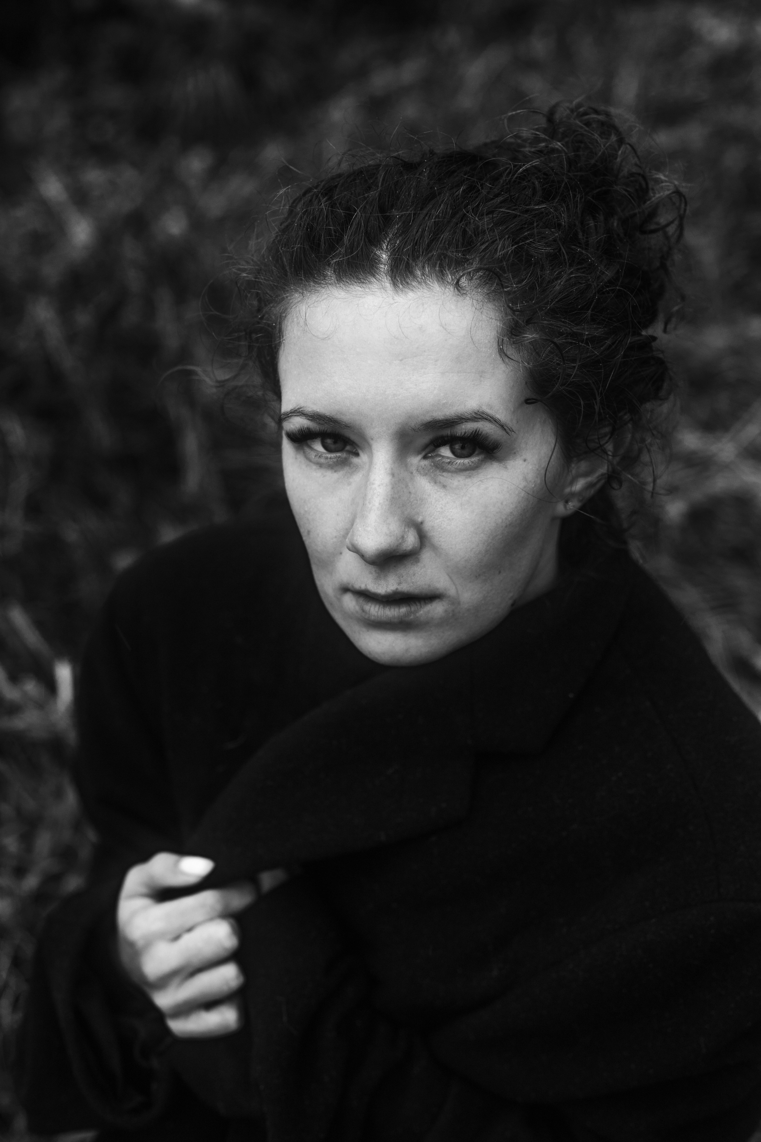 Женский фотограф Наталия Лобко. Екатеринбург. Москва