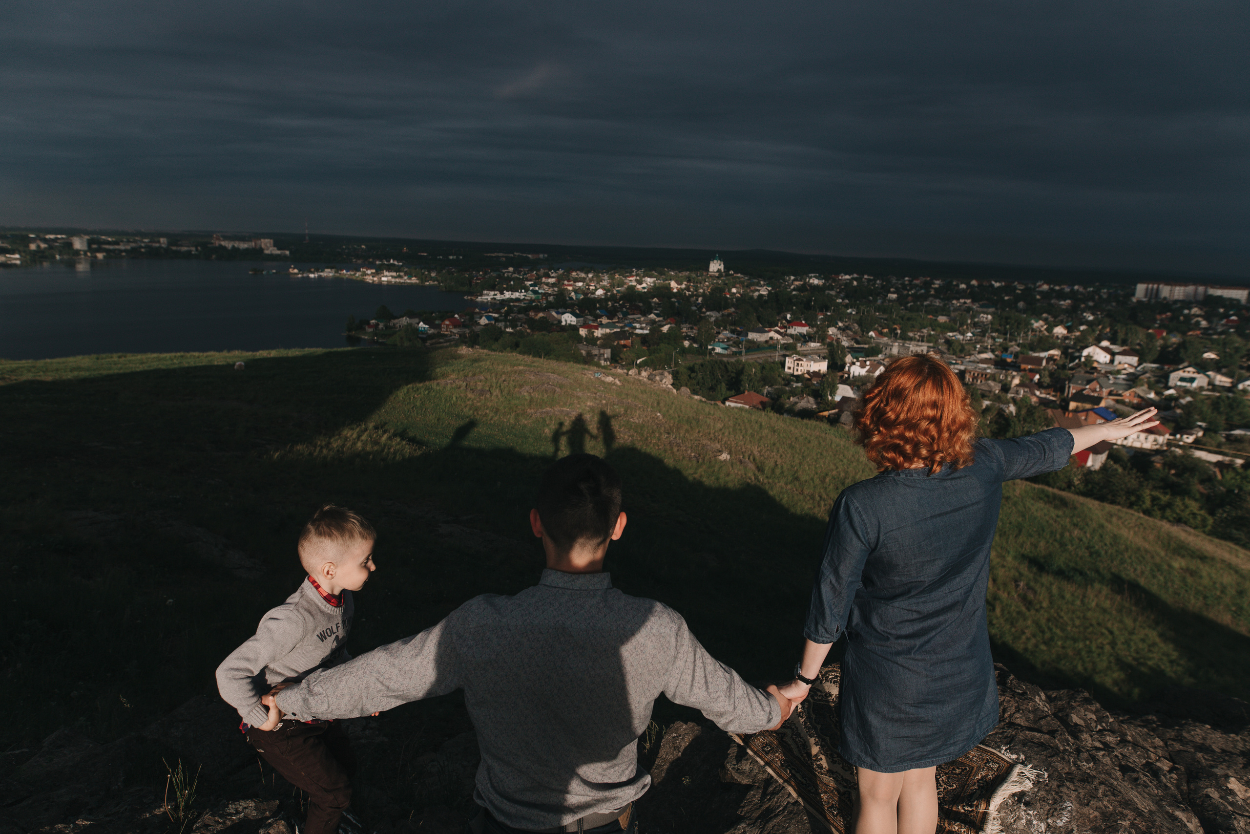 Женский фотограф Наталия Лобко. Екатеринбург. Москва