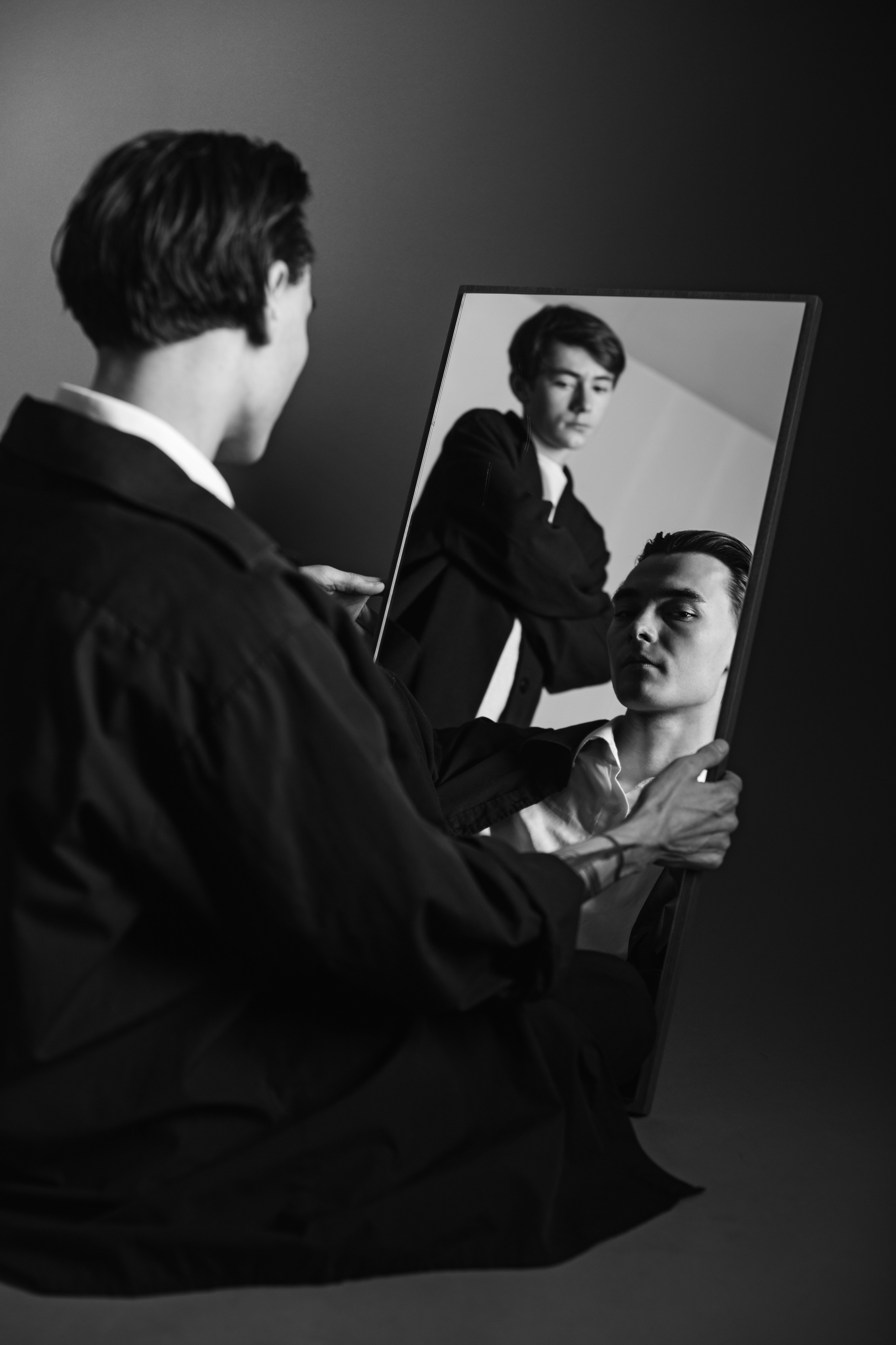 Женский фотограф Наталия Лобко. Екатеринбург. Москва