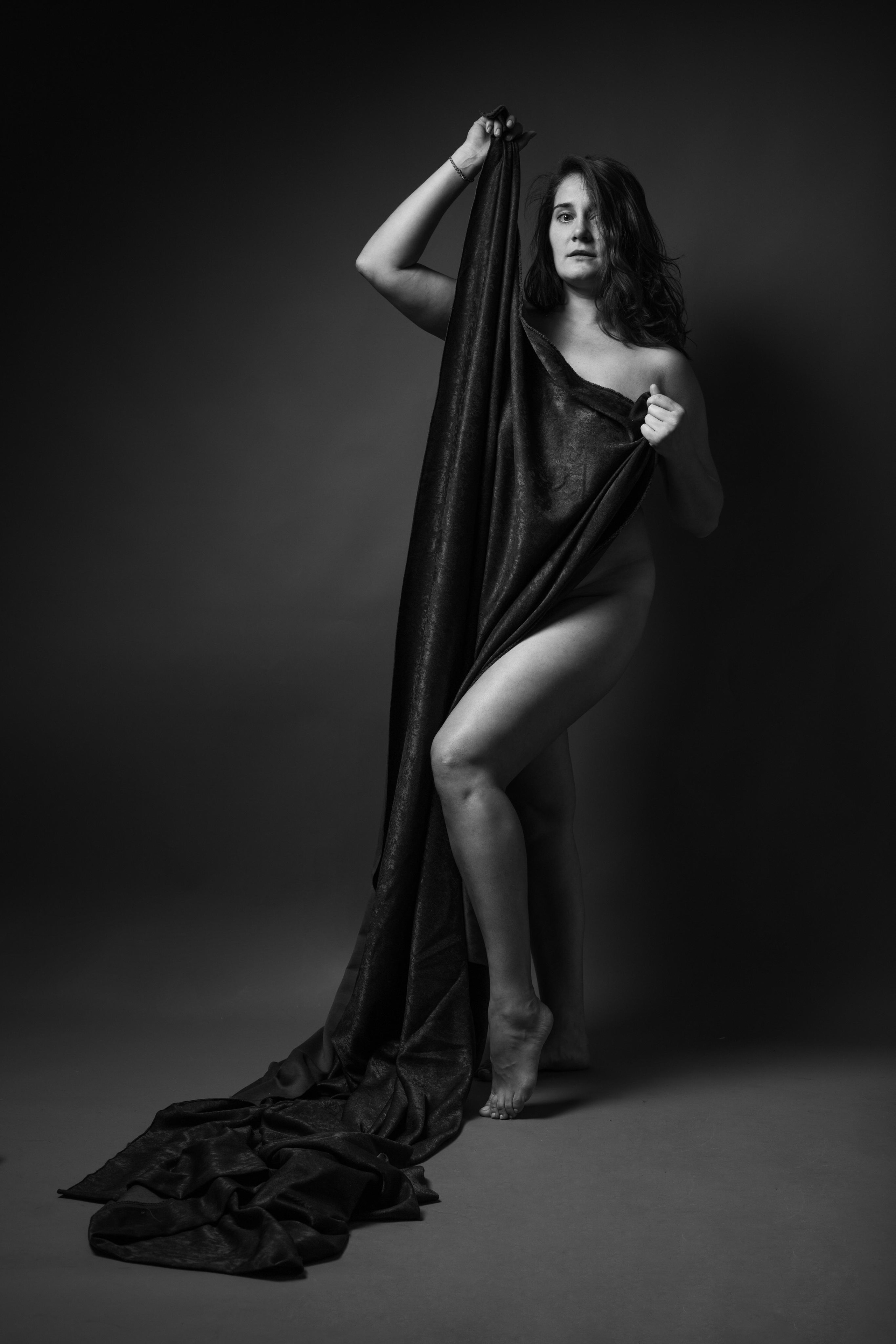 Женский фотограф Наталия Лобко. Екатеринбург. Москва