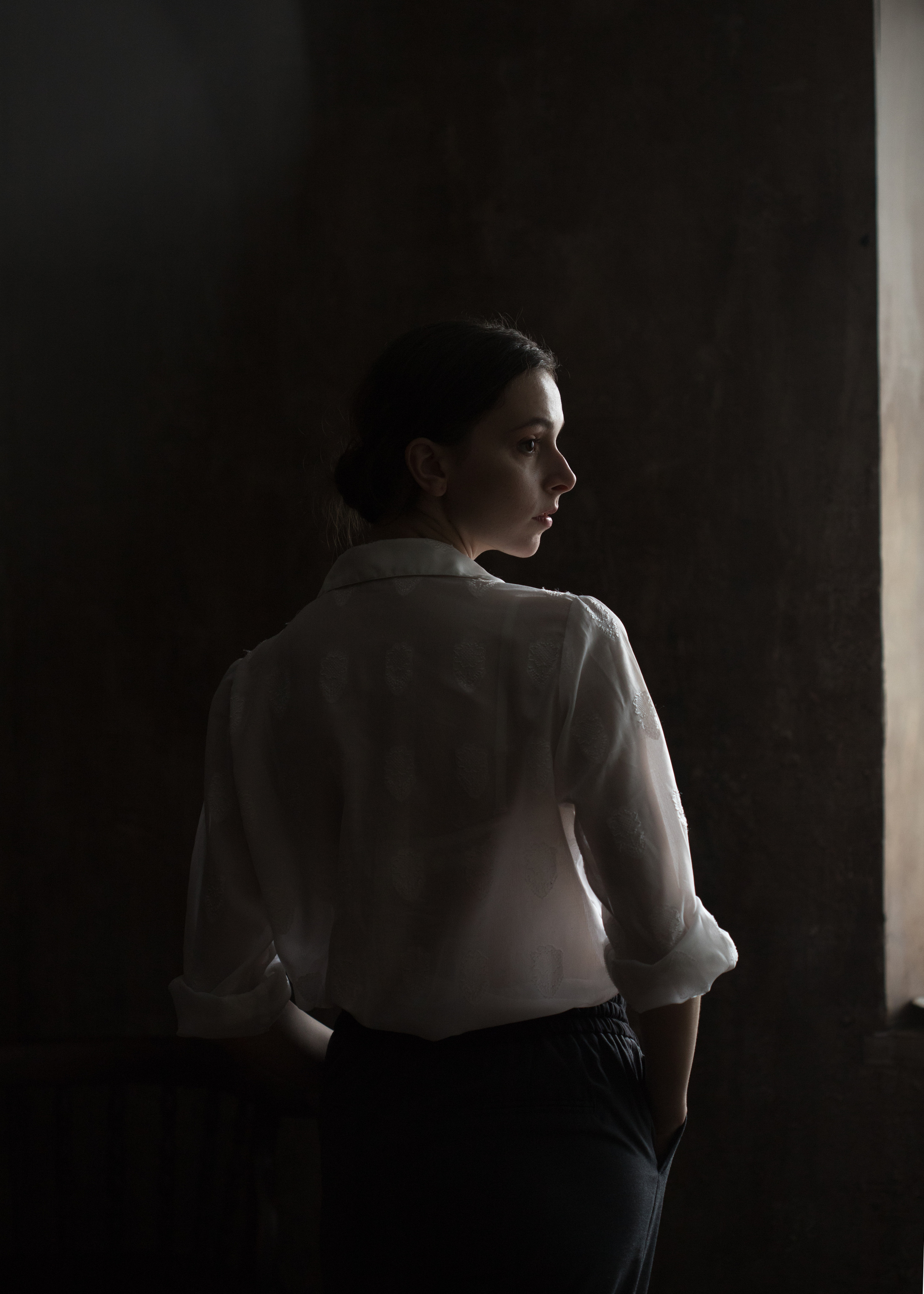 Женский фотограф Наталия Лобко. Екатеринбург. Москва