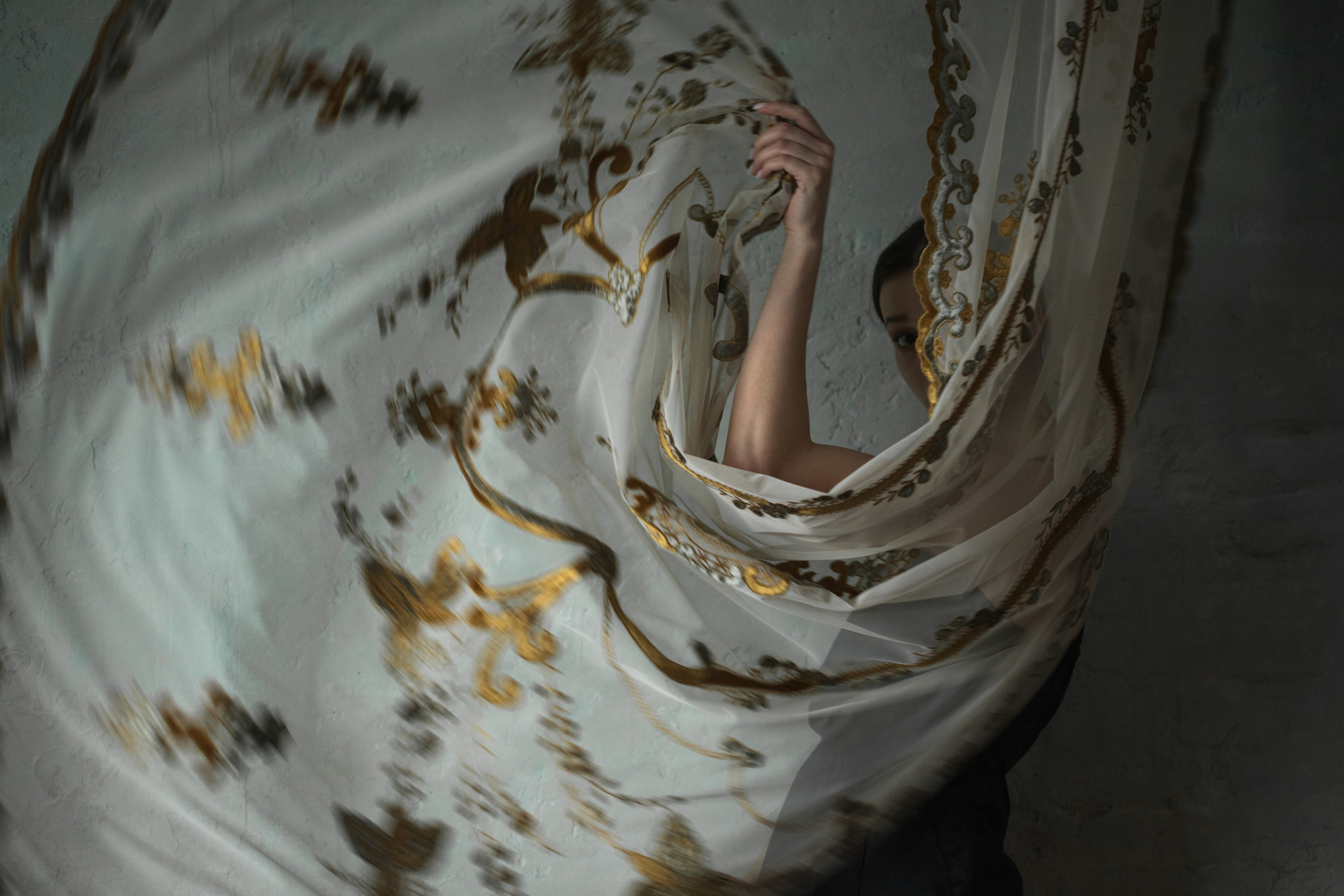 Женский фотограф Наталия Лобко. Екатеринбург. Москва