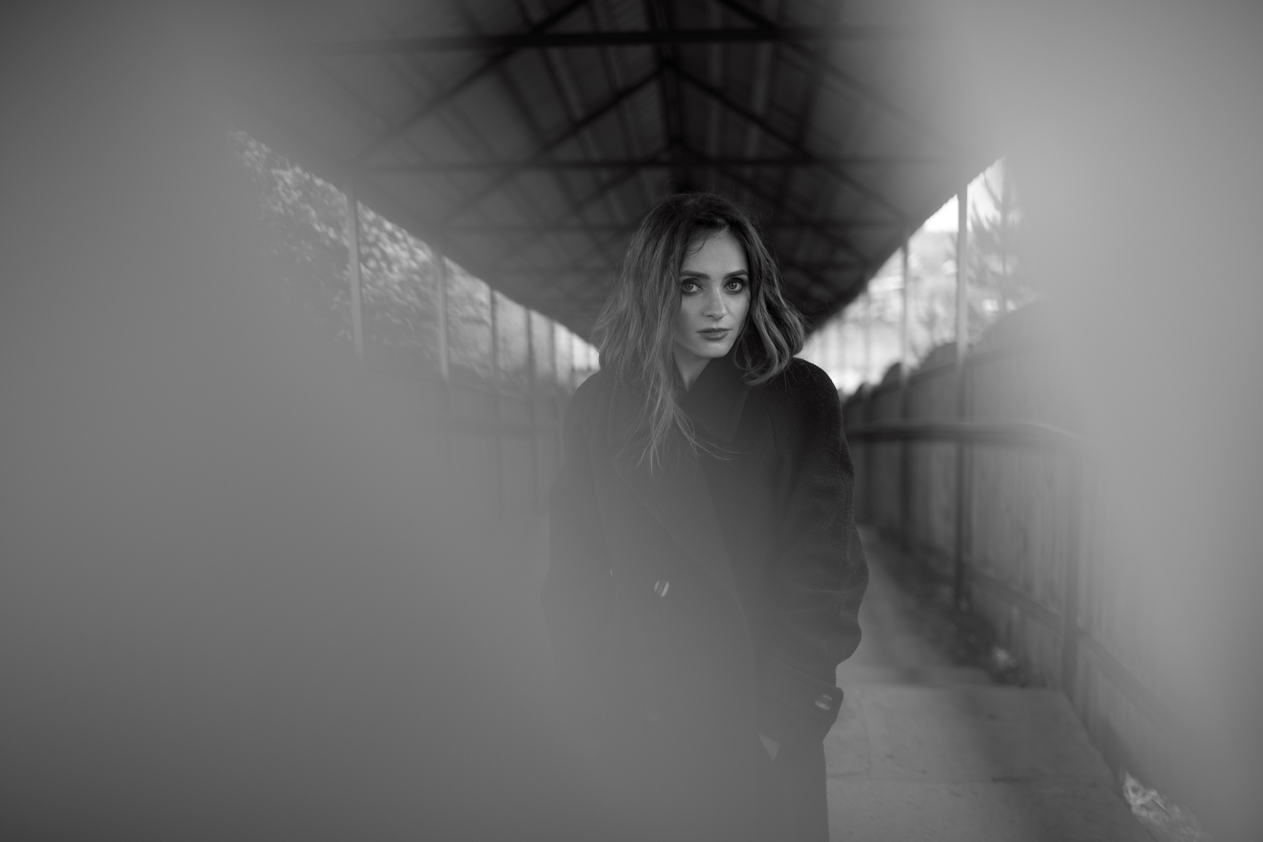 Женский фотограф Наталия Лобко. Екатеринбург. Москва