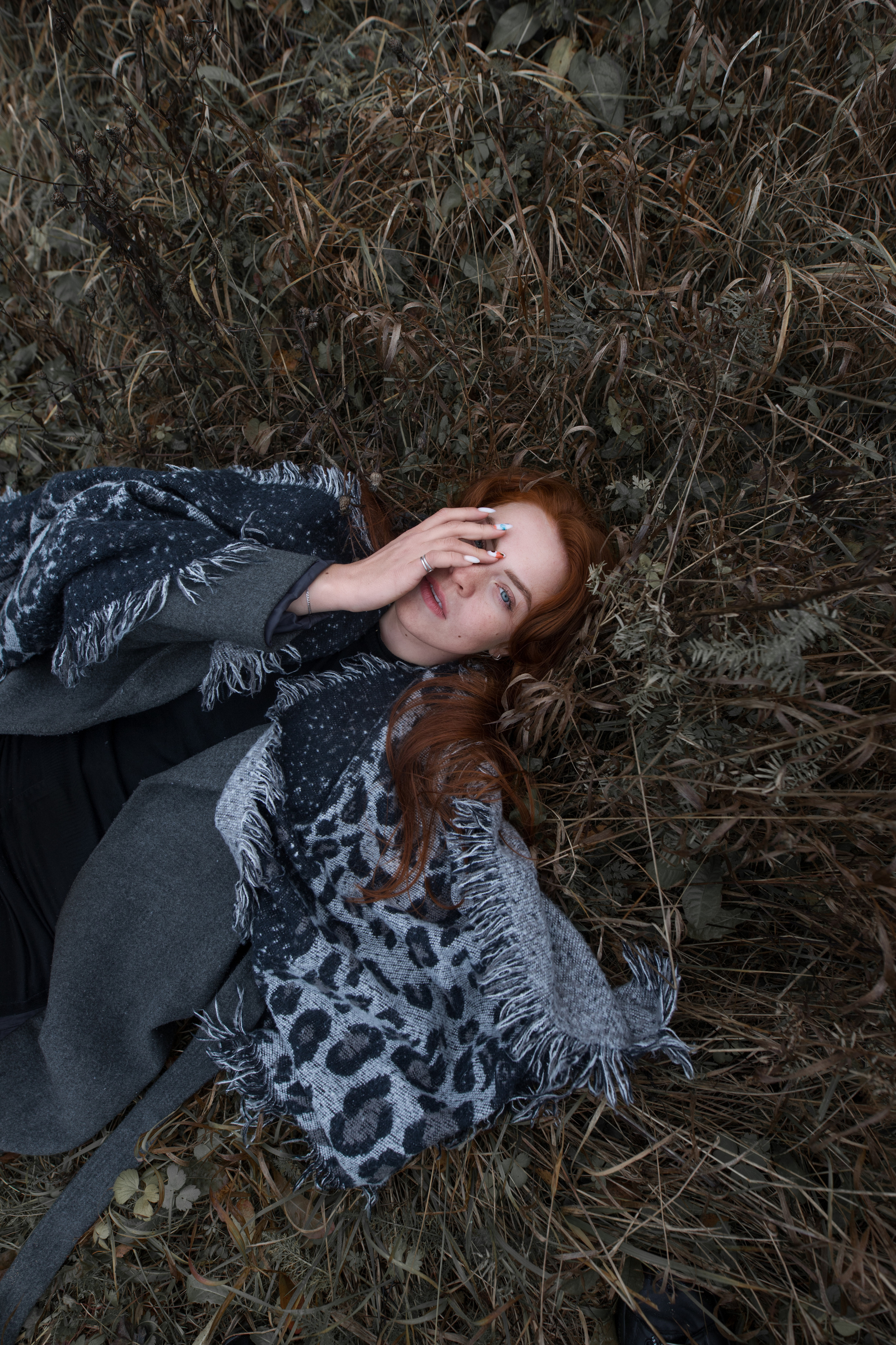 Женский фотограф Наталия Лобко. Екатеринбург. Москва