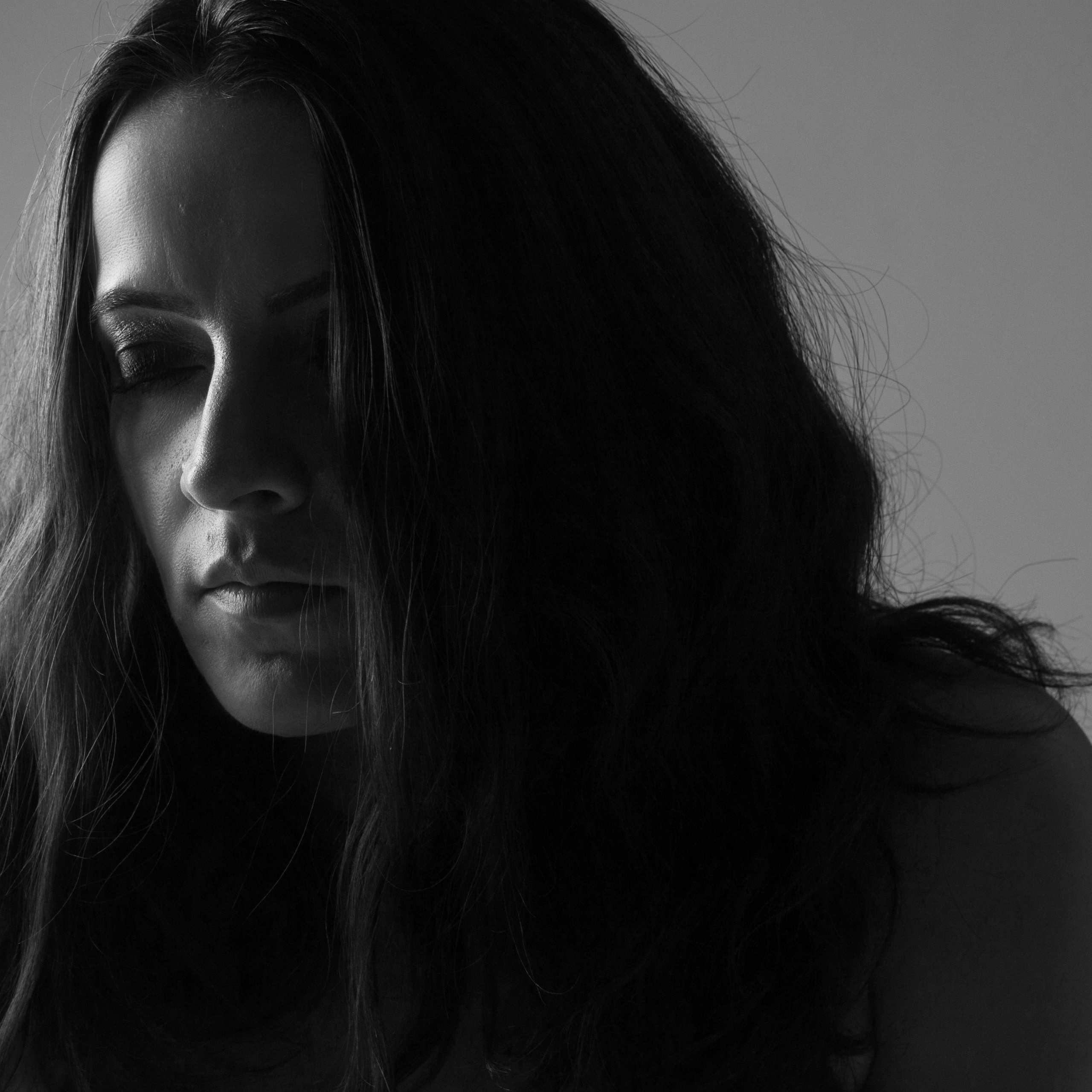 Женский фотограф Наталия Лобко. Екатеринбург. Москва