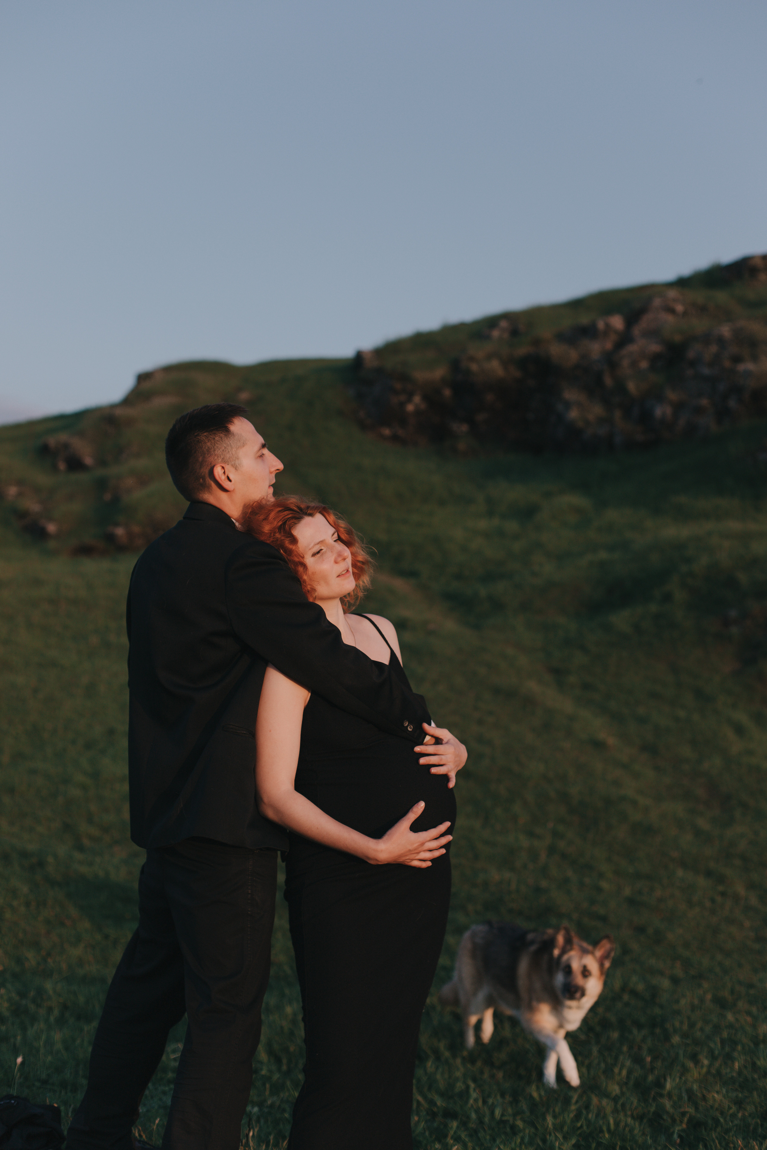 Женский фотограф Наталия Лобко. Екатеринбург. Москва