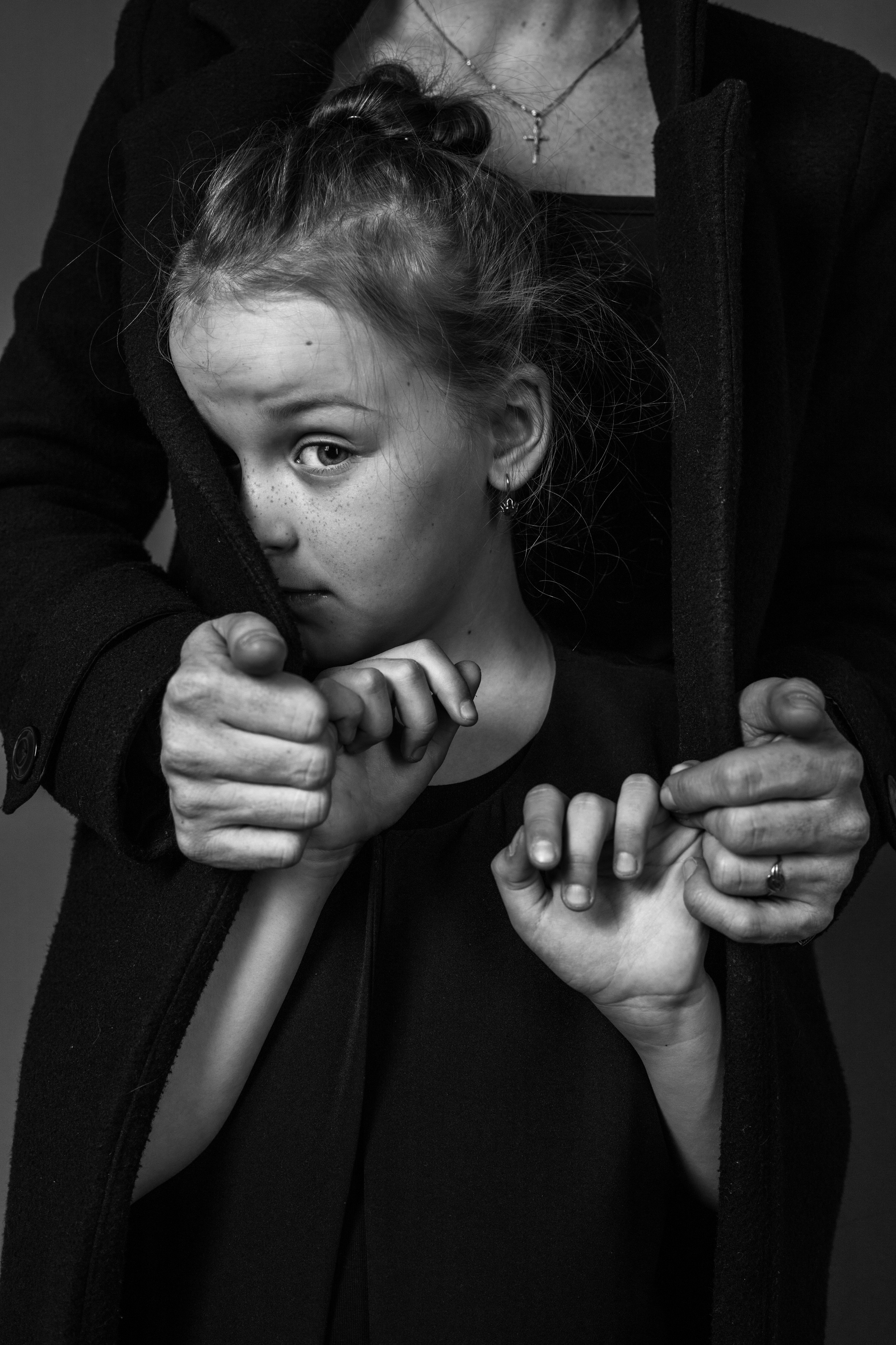 Женский фотограф Наталия Лобко. Екатеринбург. Москва