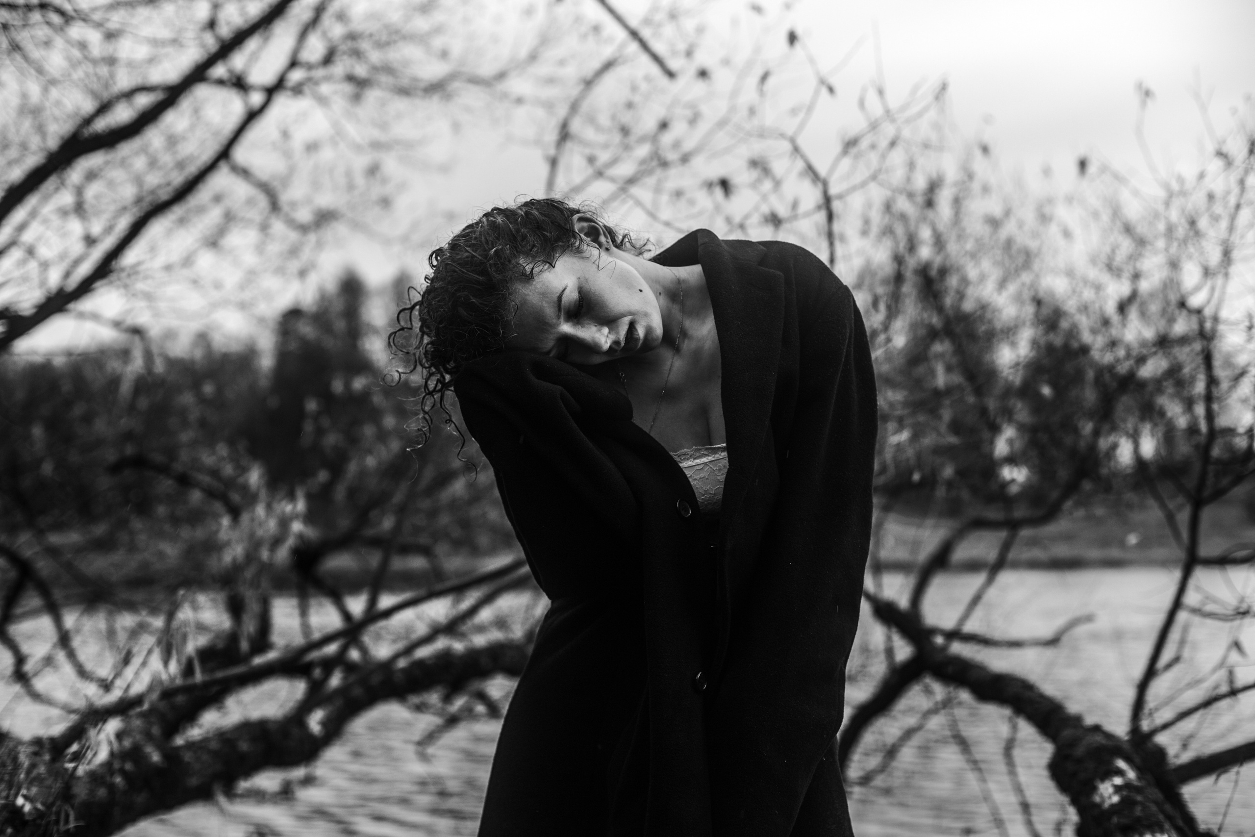 Женский фотограф Наталия Лобко. Екатеринбург. Москва