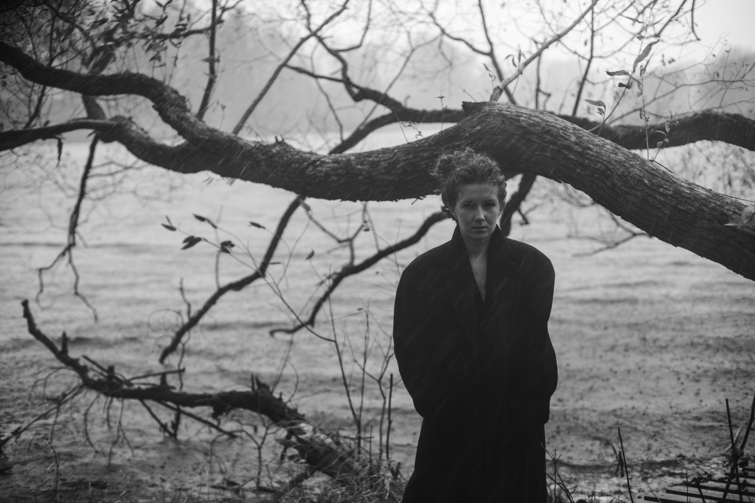 Женский фотограф Наталия Лобко. Екатеринбург. Москва