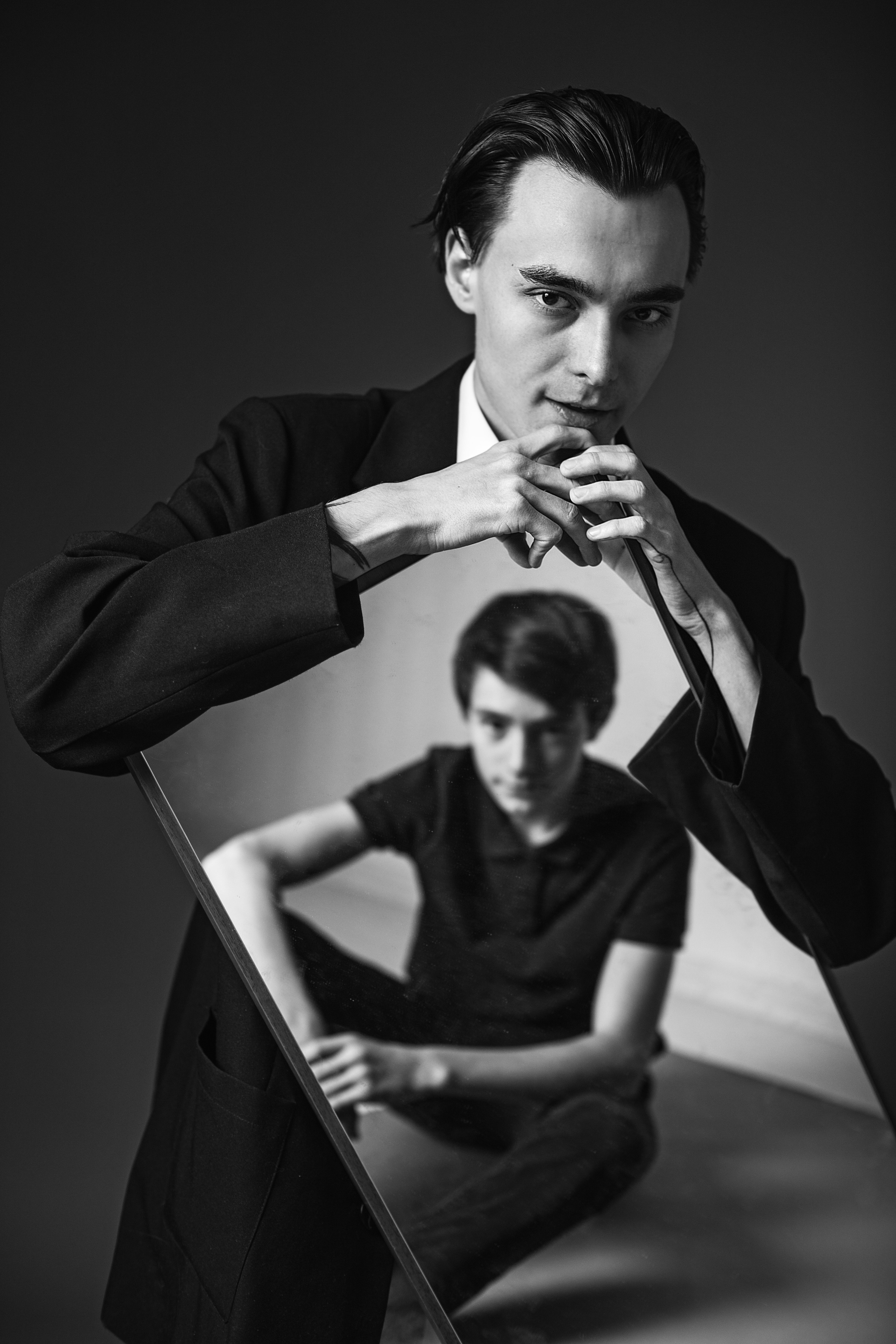 Женский фотограф Наталия Лобко. Екатеринбург. Москва