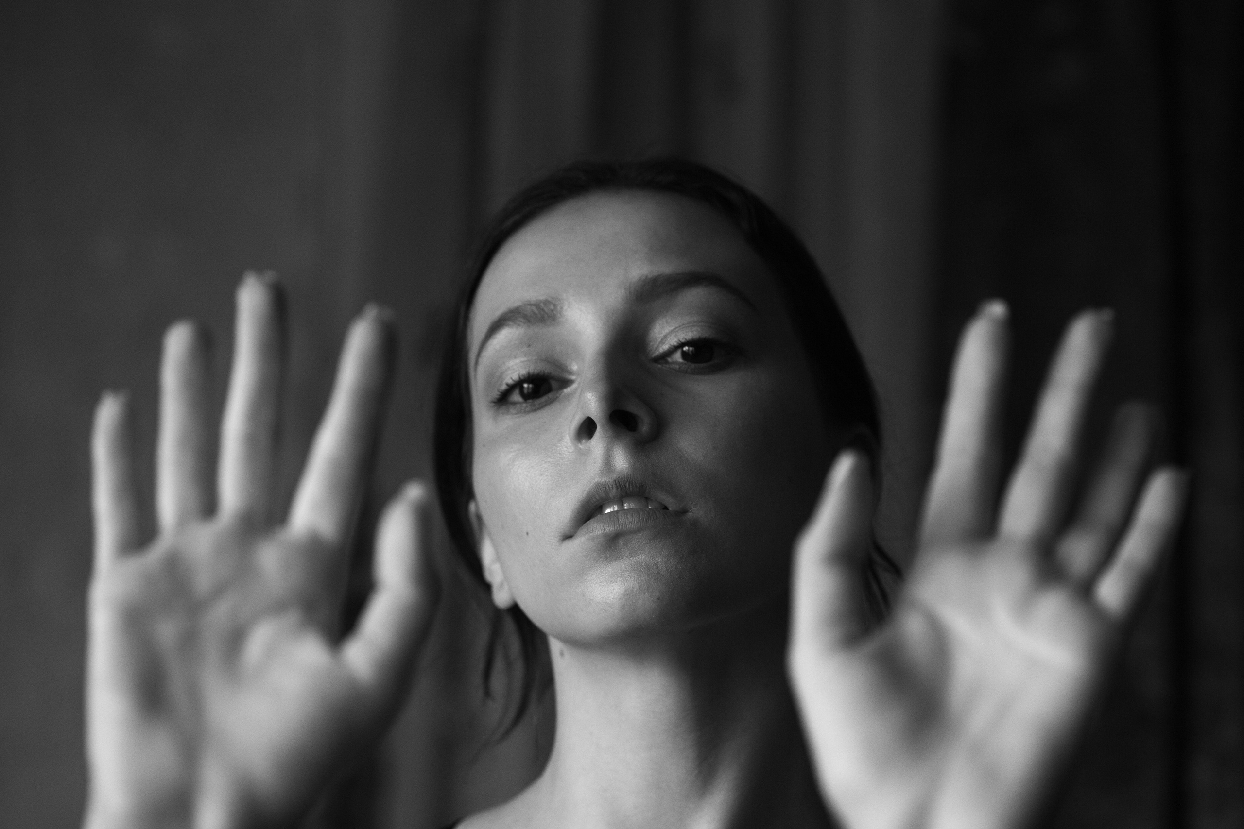 Женский фотограф Наталия Лобко. Екатеринбург. Москва