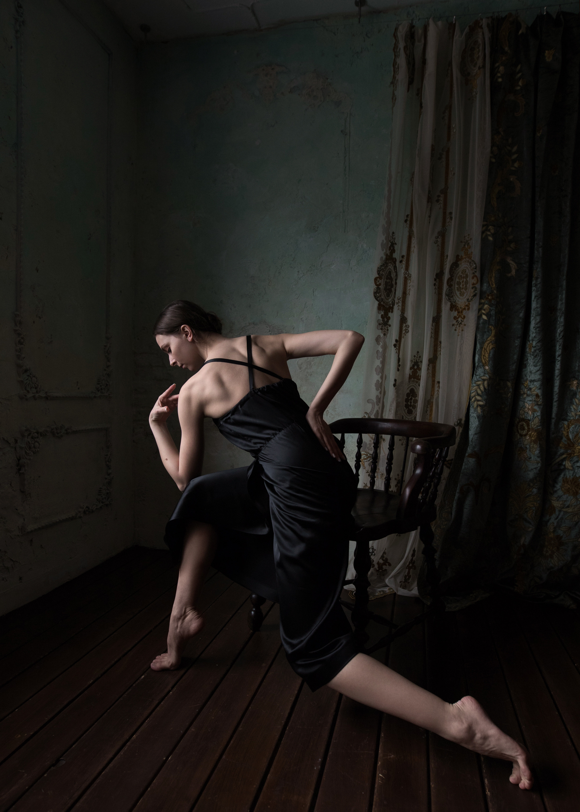 Женский фотограф Наталия Лобко. Екатеринбург. Москва