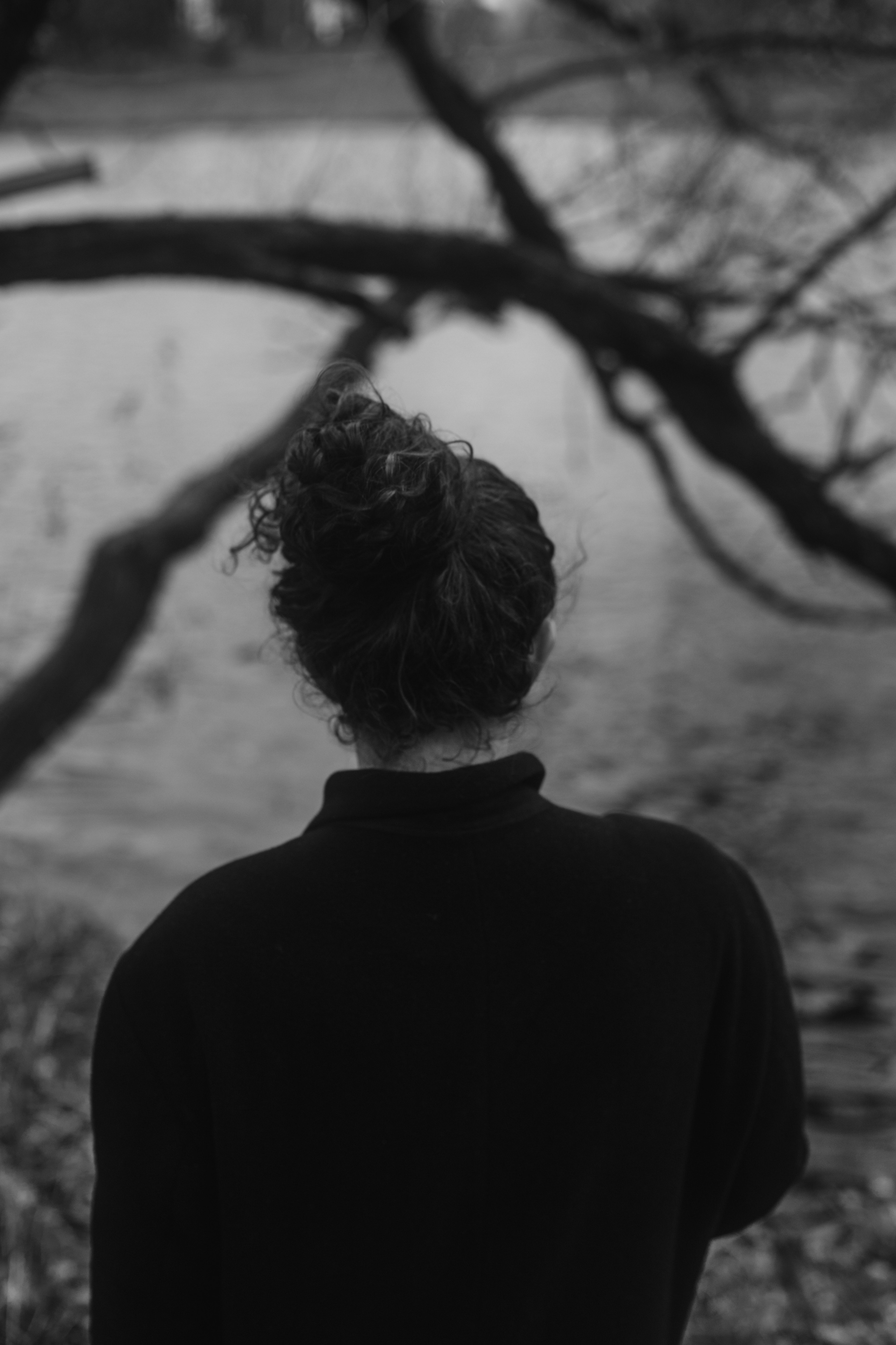 Женский фотограф Наталия Лобко. Екатеринбург. Москва