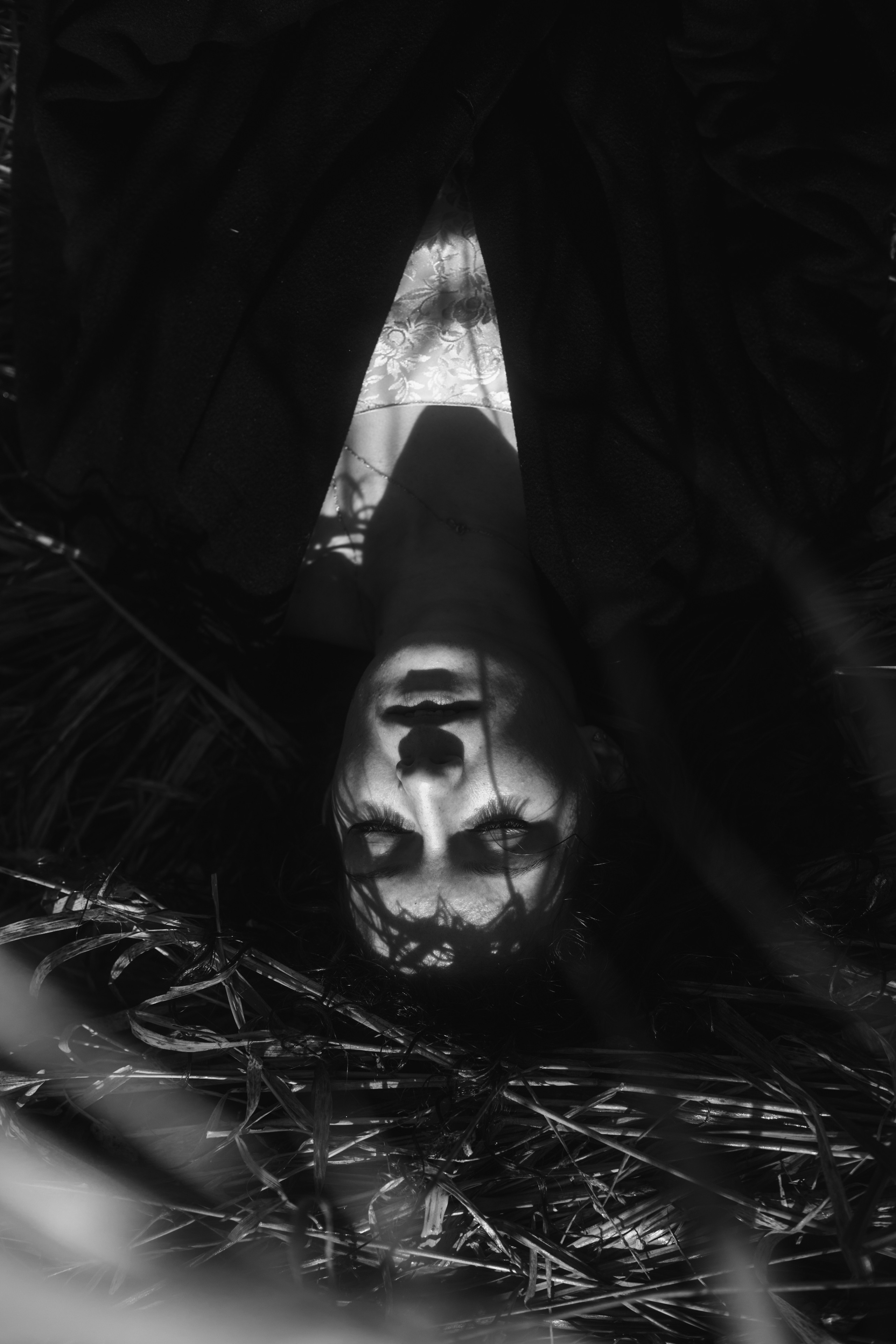 Женский фотограф Наталия Лобко. Екатеринбург. Москва