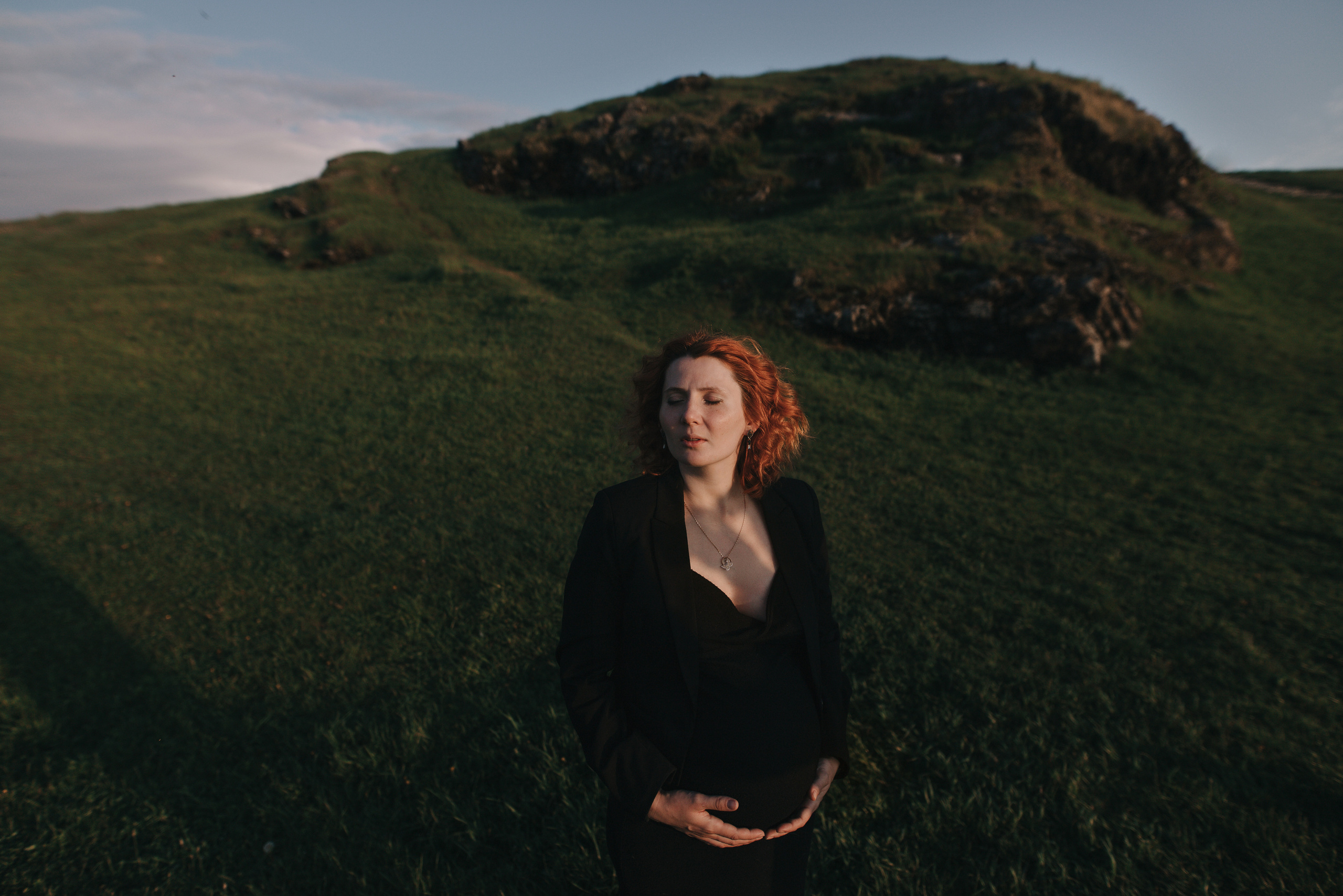 Женский фотограф Наталия Лобко. Екатеринбург. Москва