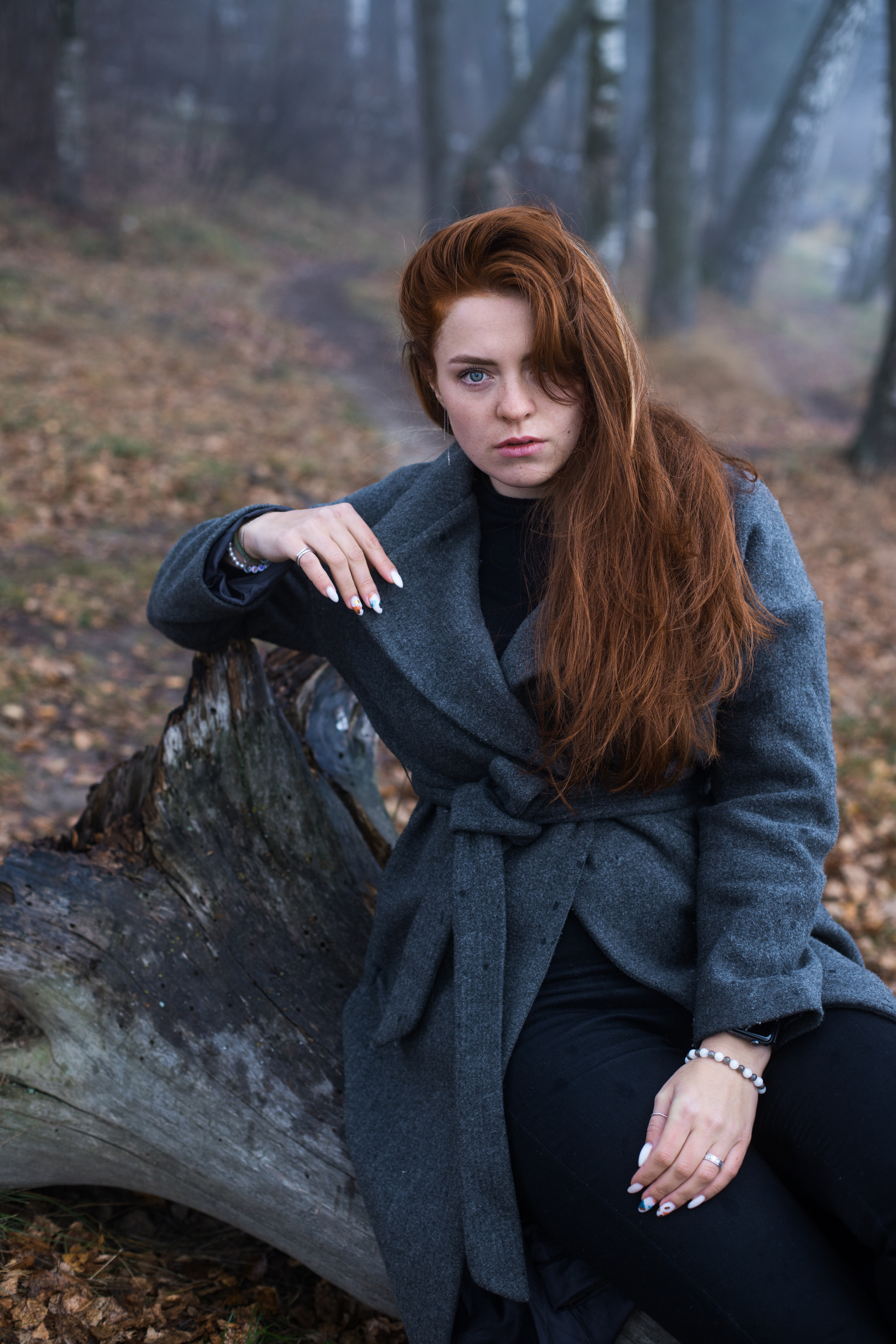 Женский фотограф Наталия Лобко. Екатеринбург. Москва