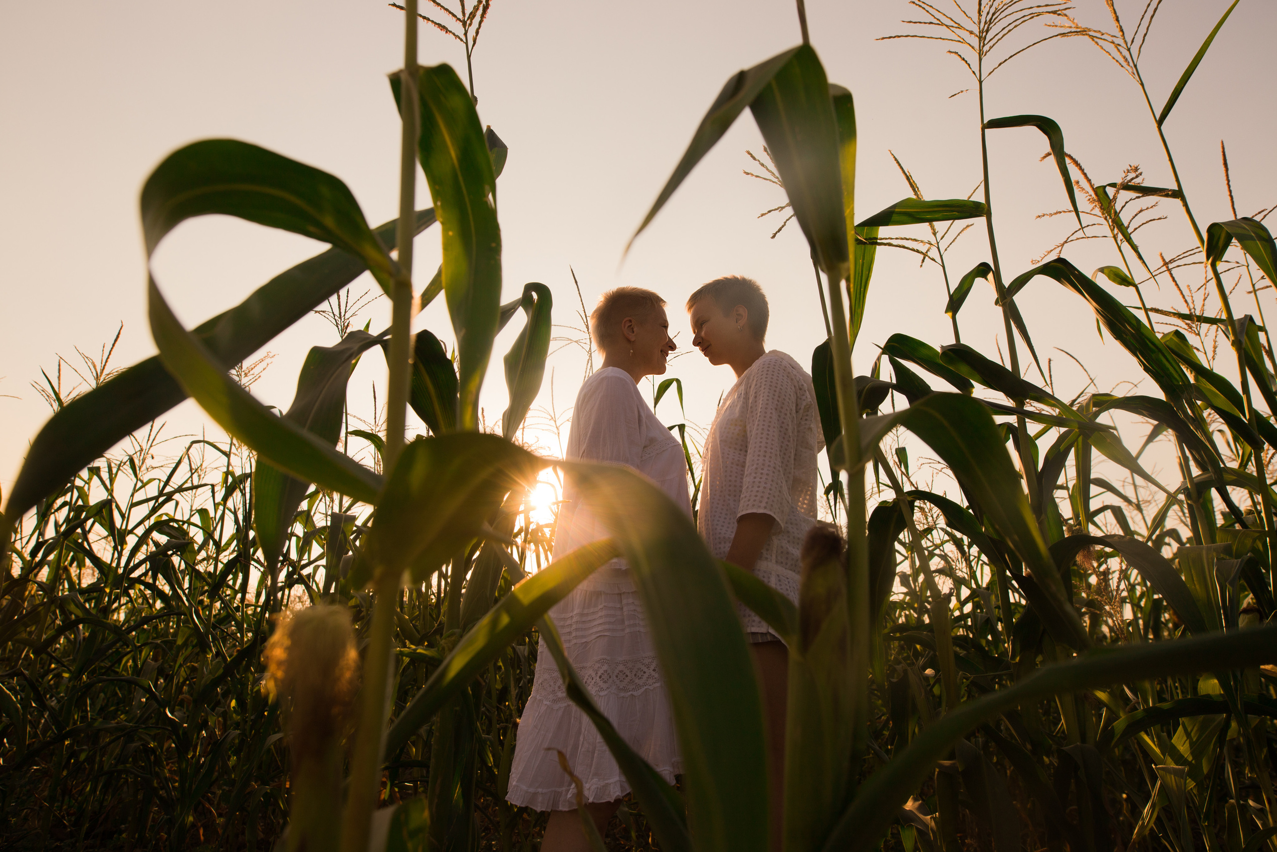 Женский фотограф Наталия Лобко. Екатеринбург. Москва