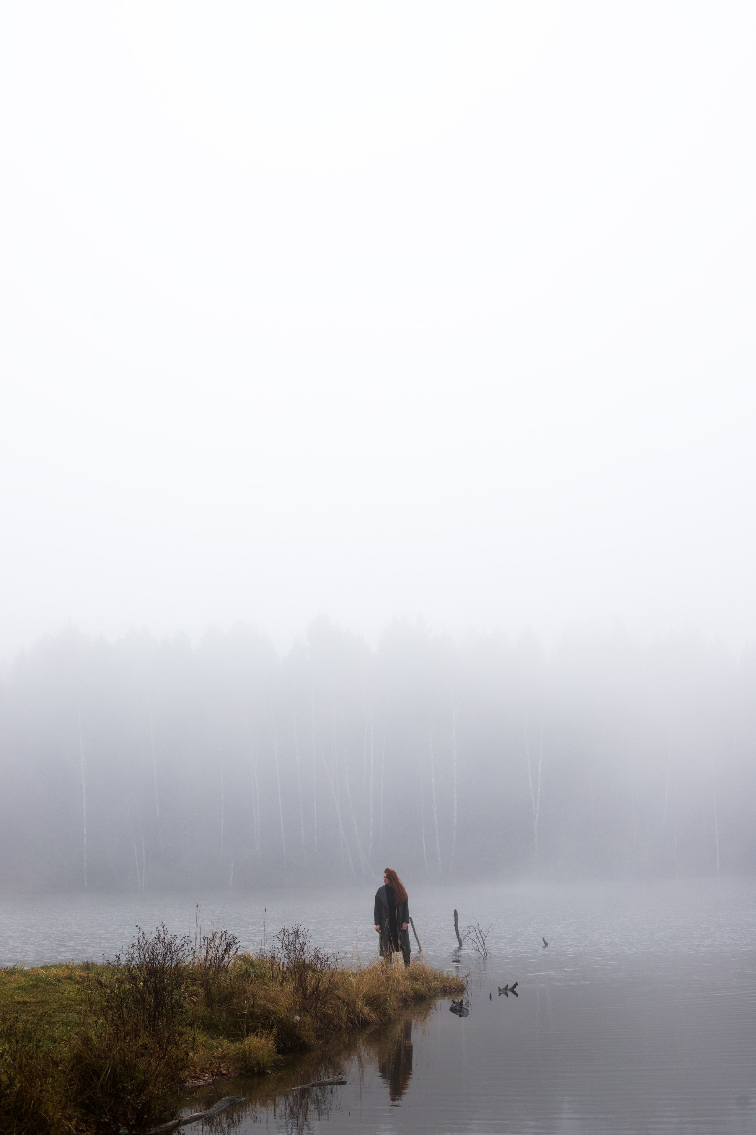 Женский фотограф Наталия Лобко. Екатеринбург. Москва