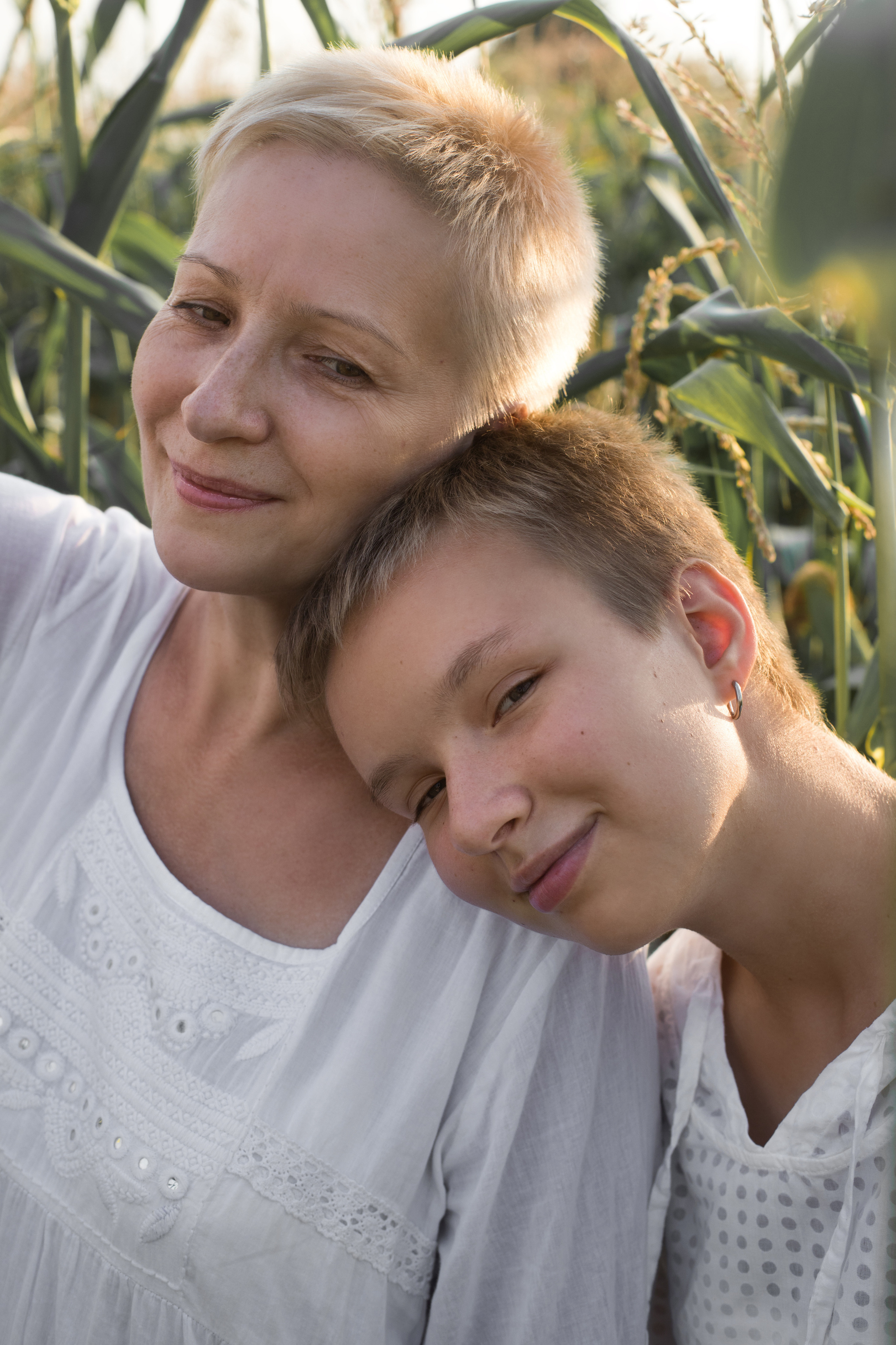 Женский фотограф Наталия Лобко. Екатеринбург. Москва