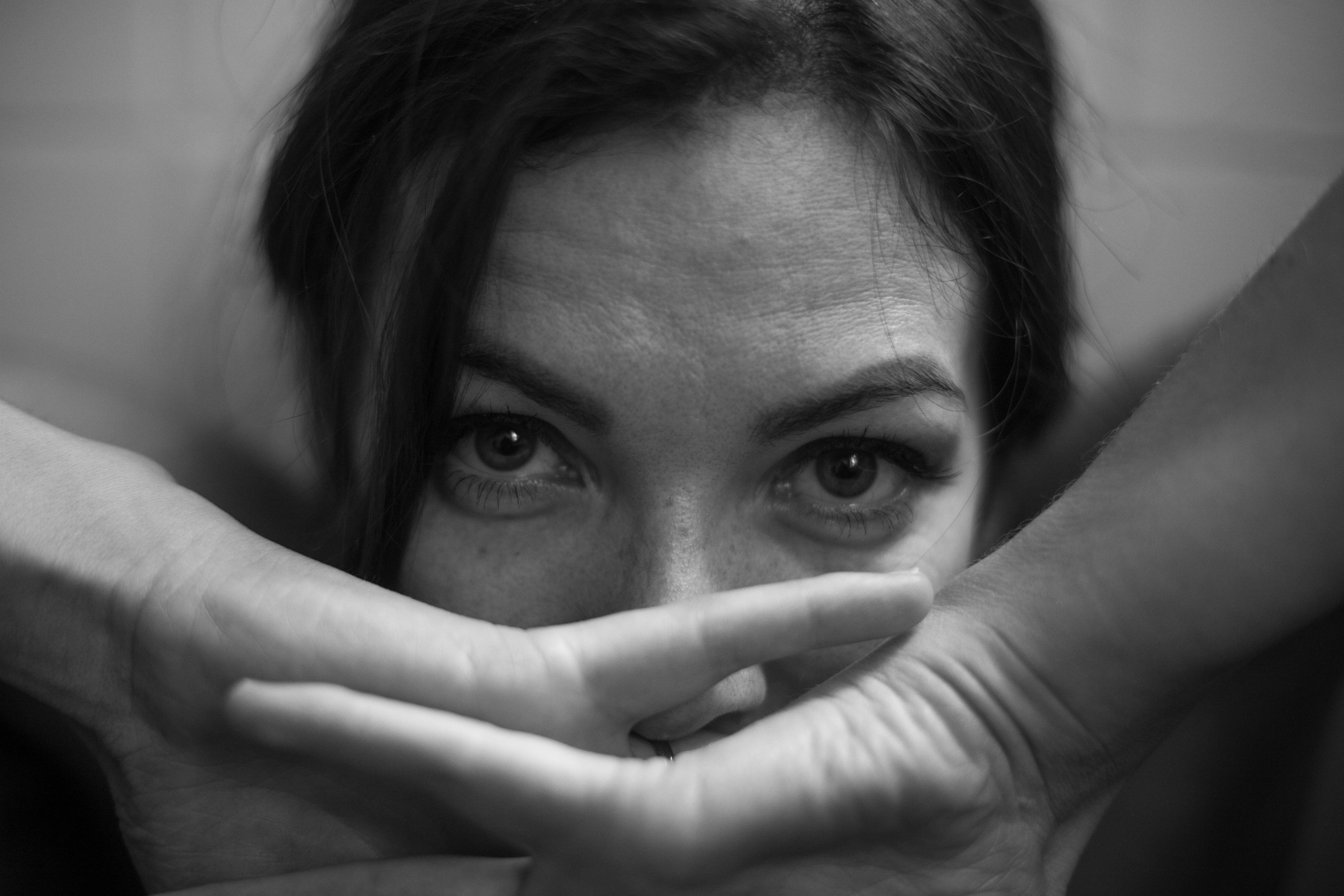 Женский фотограф Наталия Лобко. Екатеринбург. Москва