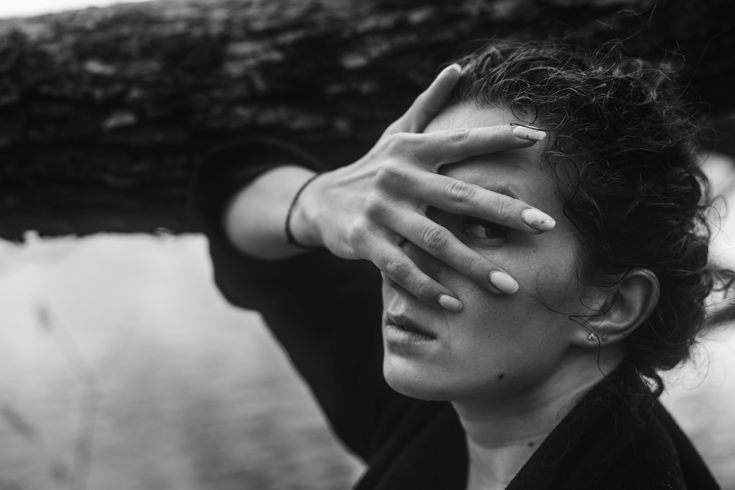 Женский фотограф Наталия Лобко. Екатеринбург. Москва