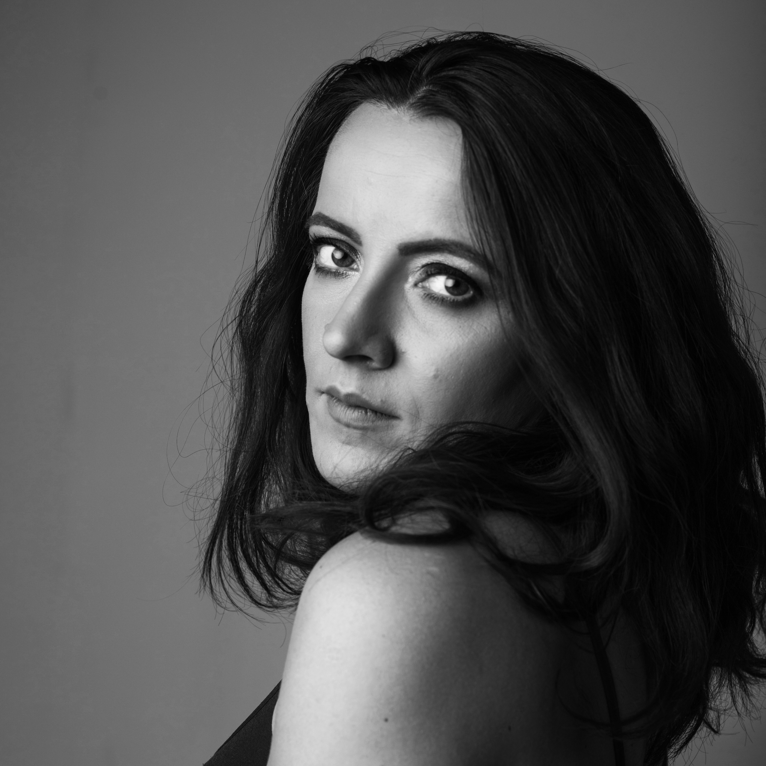 Женский фотограф Наталия Лобко. Екатеринбург. Москва