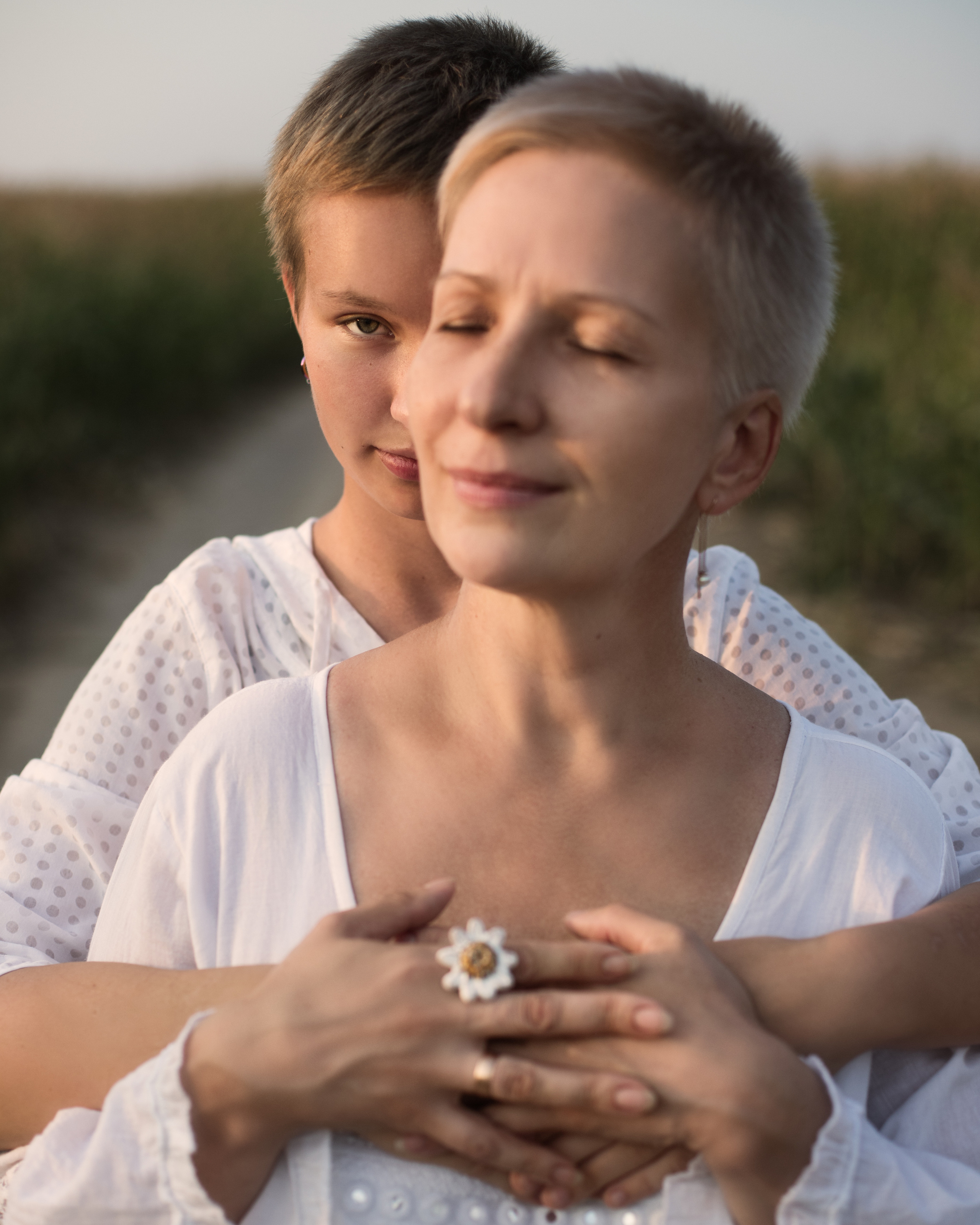 Женский фотограф Наталия Лобко. Екатеринбург. Москва