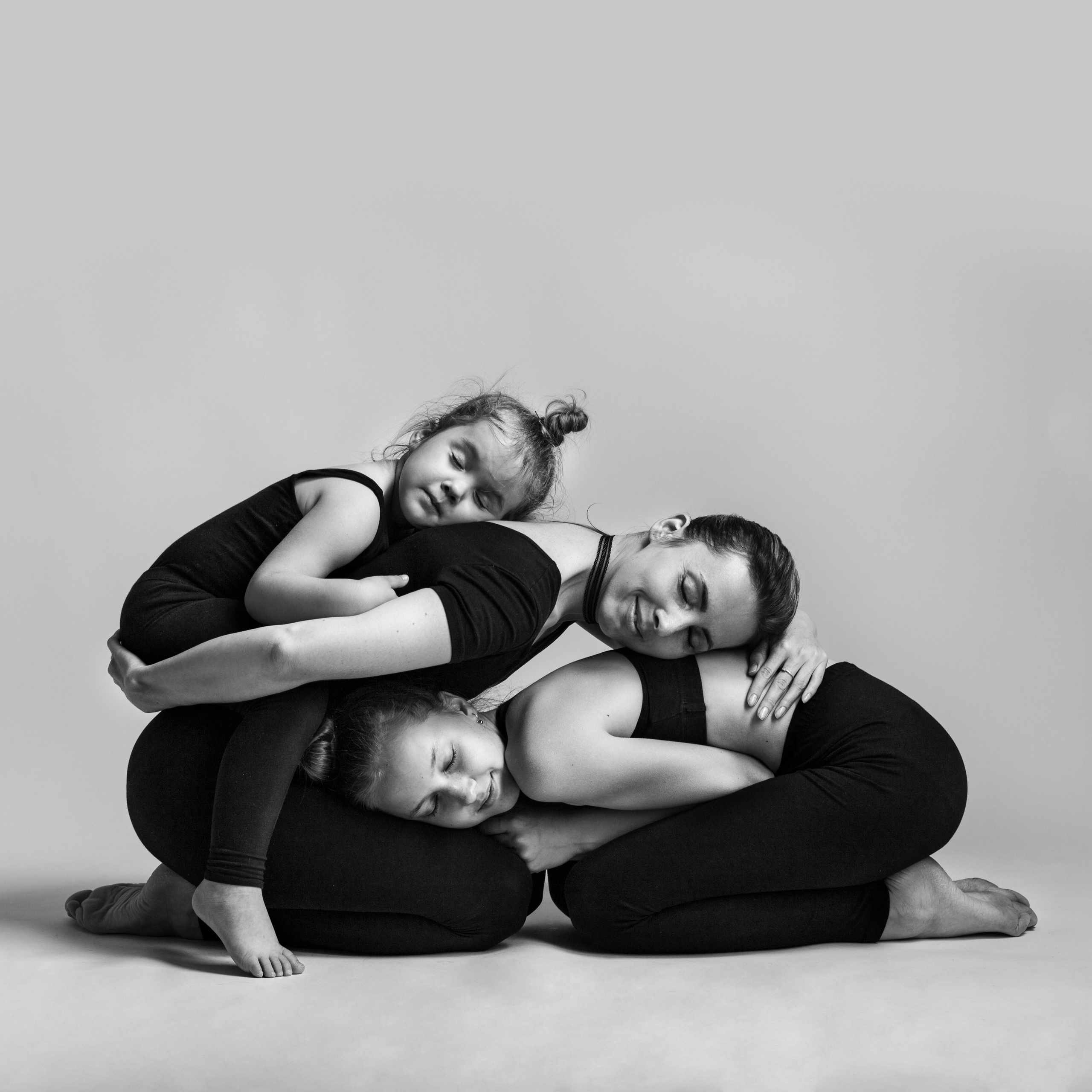 Женский фотограф Наталия Лобко. Екатеринбург. Москва