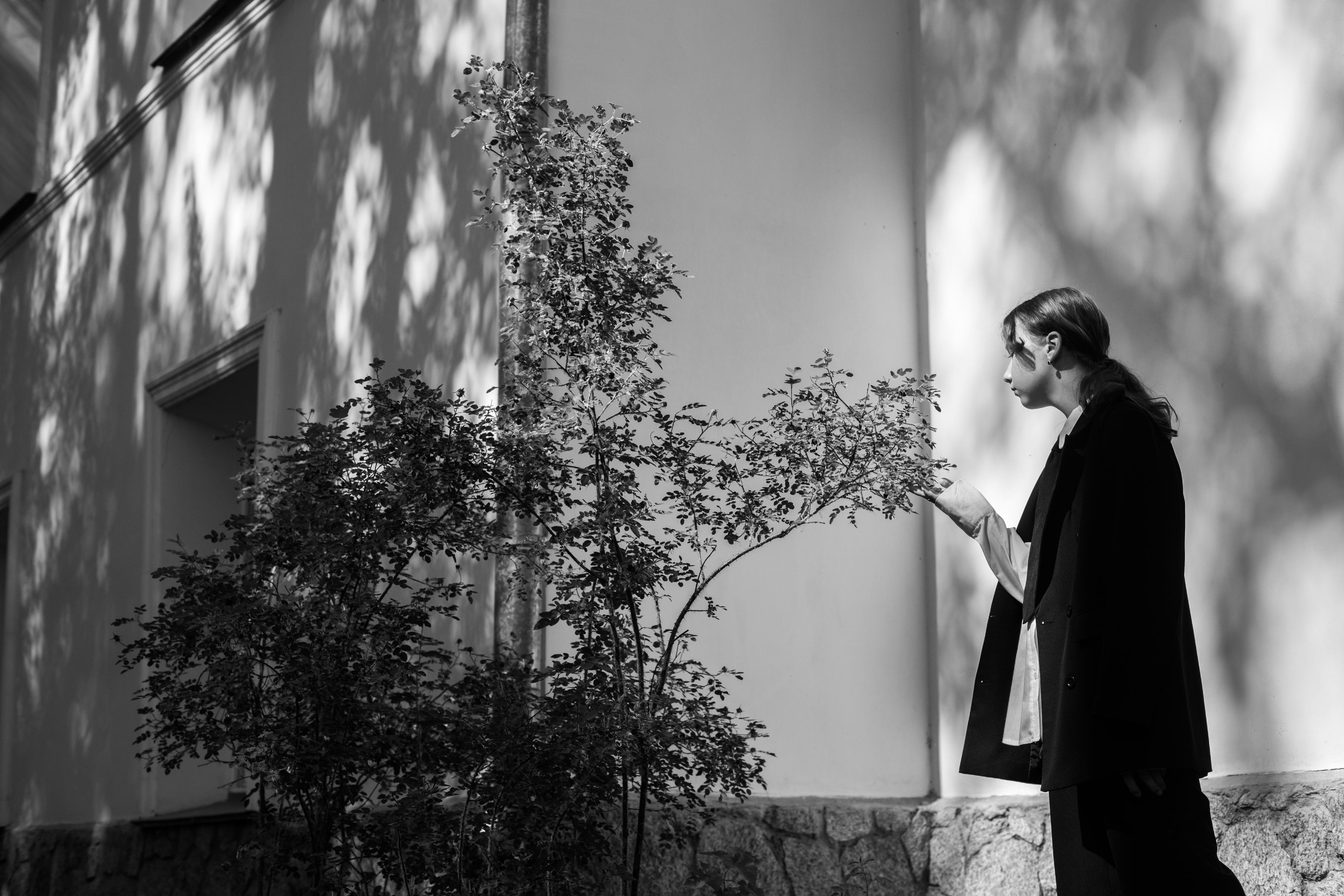 Женский фотограф Наталия Лобко. Екатеринбург. Москва