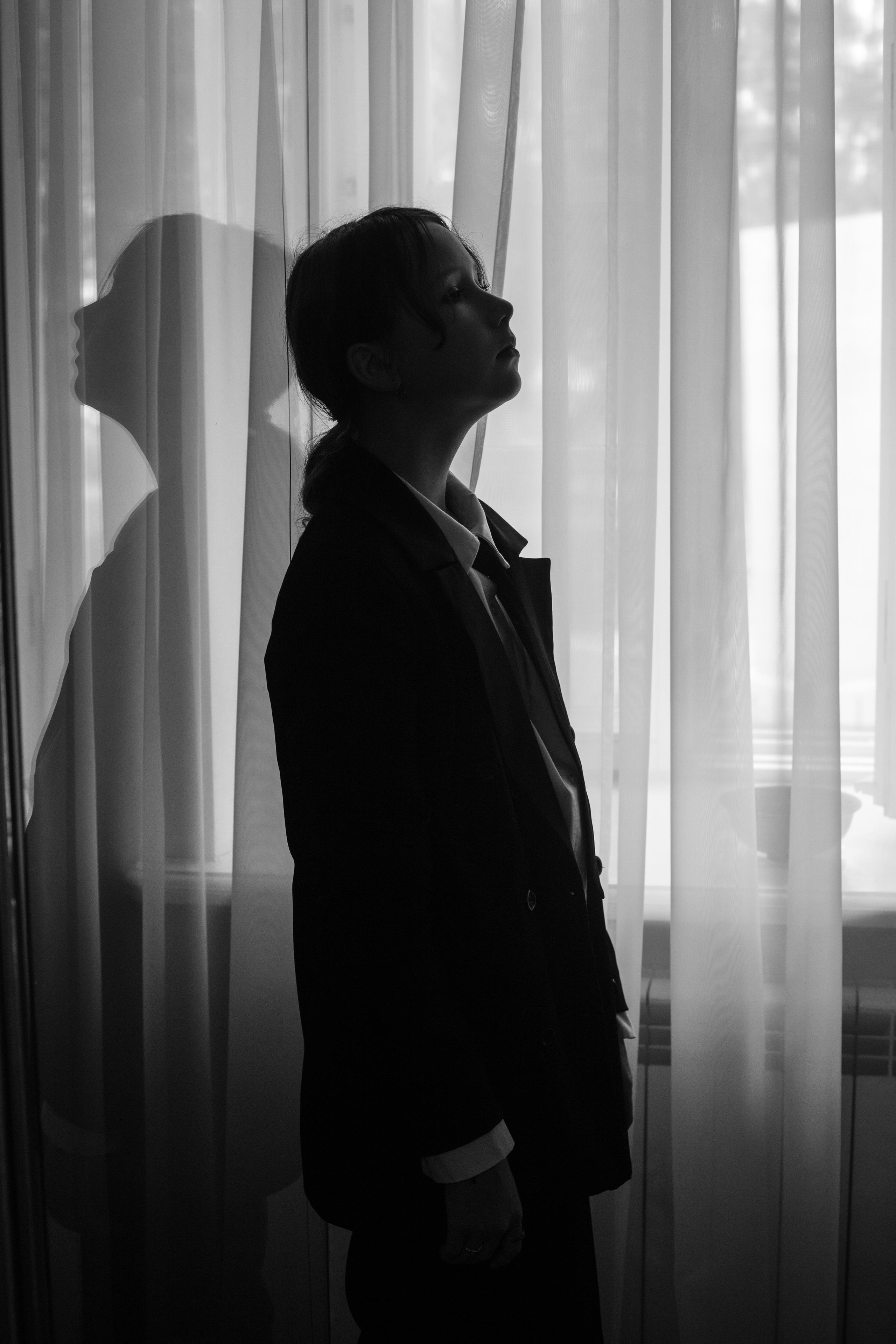 Женский фотограф Наталия Лобко. Екатеринбург. Москва