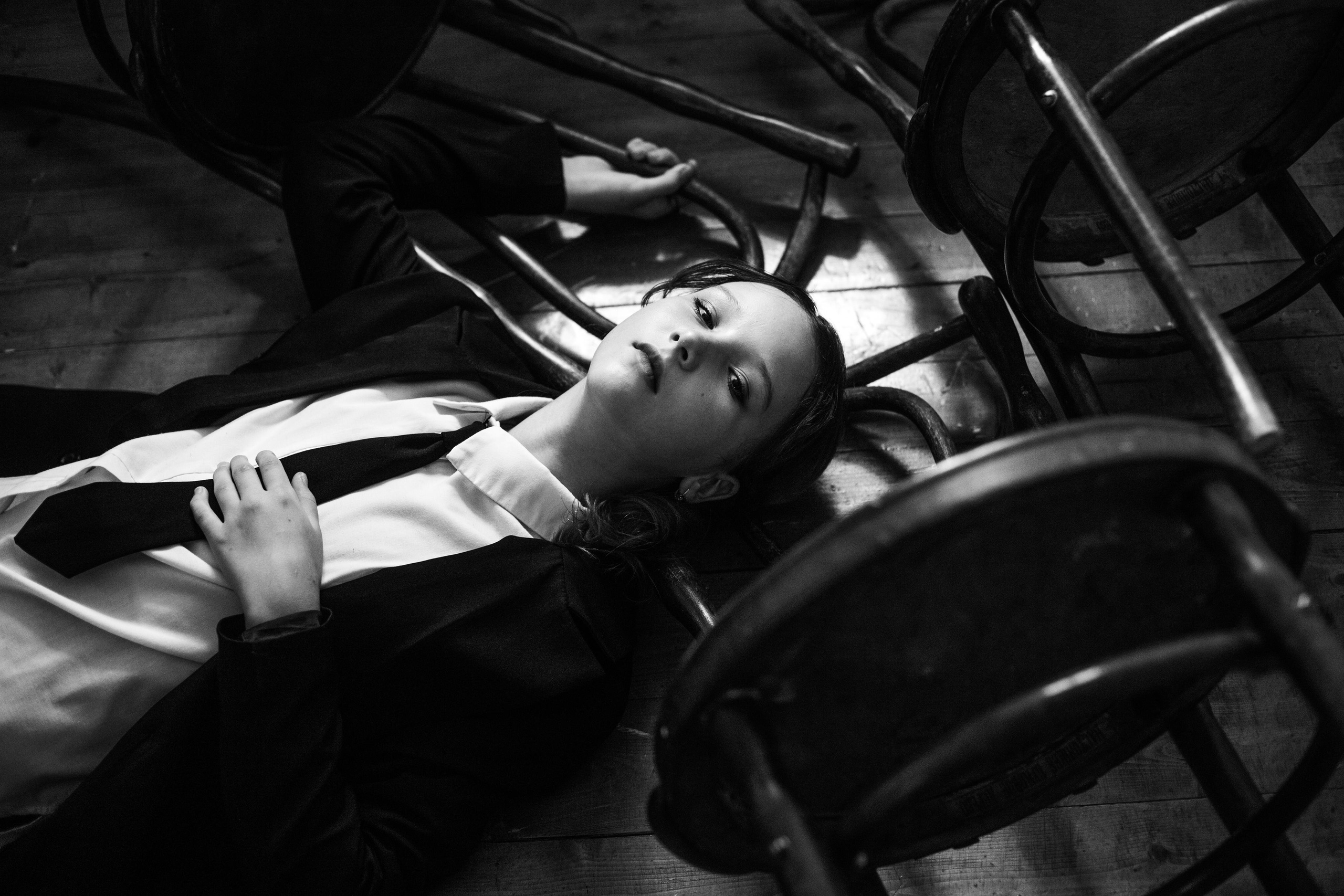 Женский фотограф Наталия Лобко. Екатеринбург. Москва