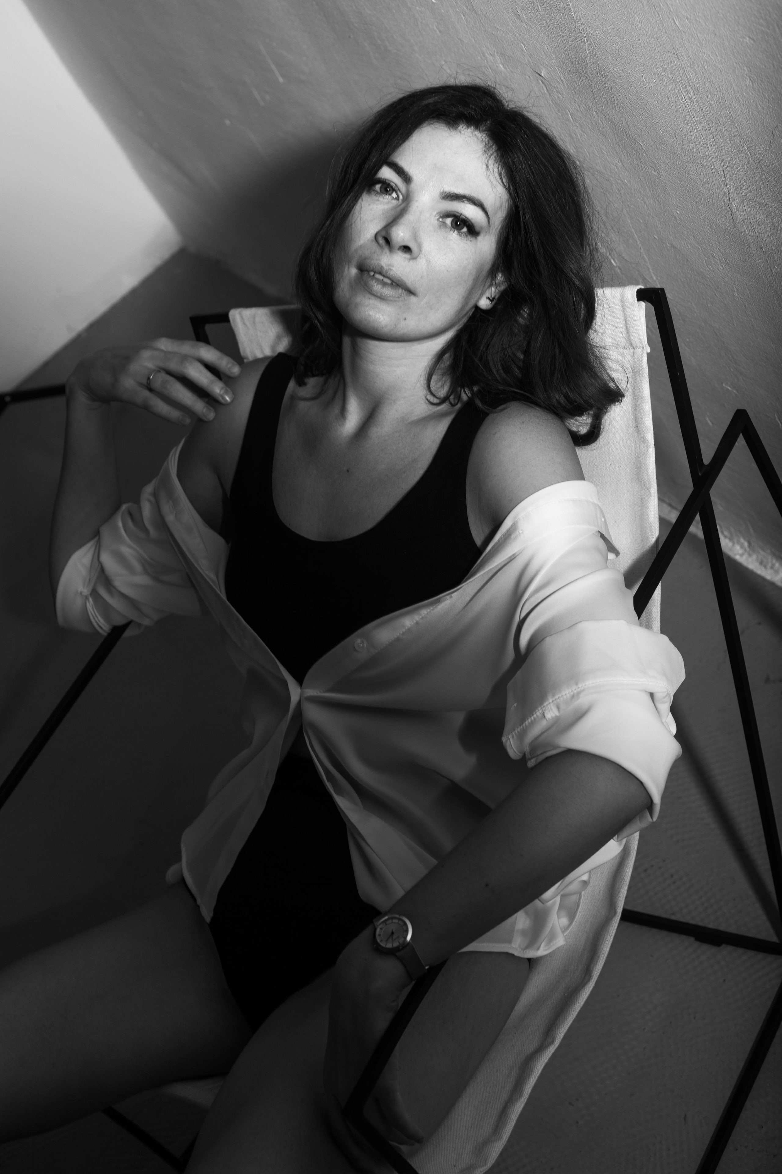 Женский фотограф Наталия Лобко. Екатеринбург. Москва