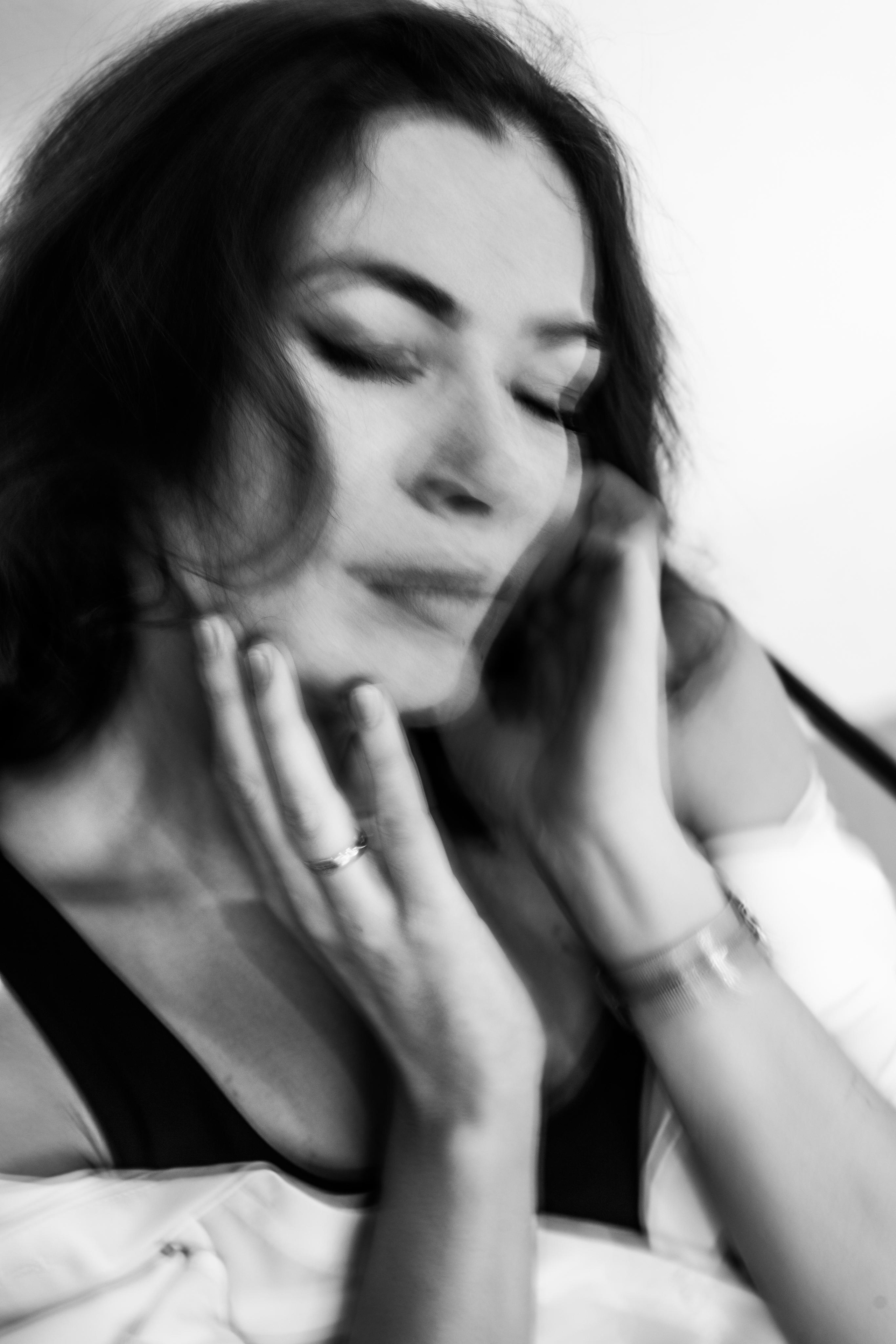 Женский фотограф Наталия Лобко. Екатеринбург. Москва