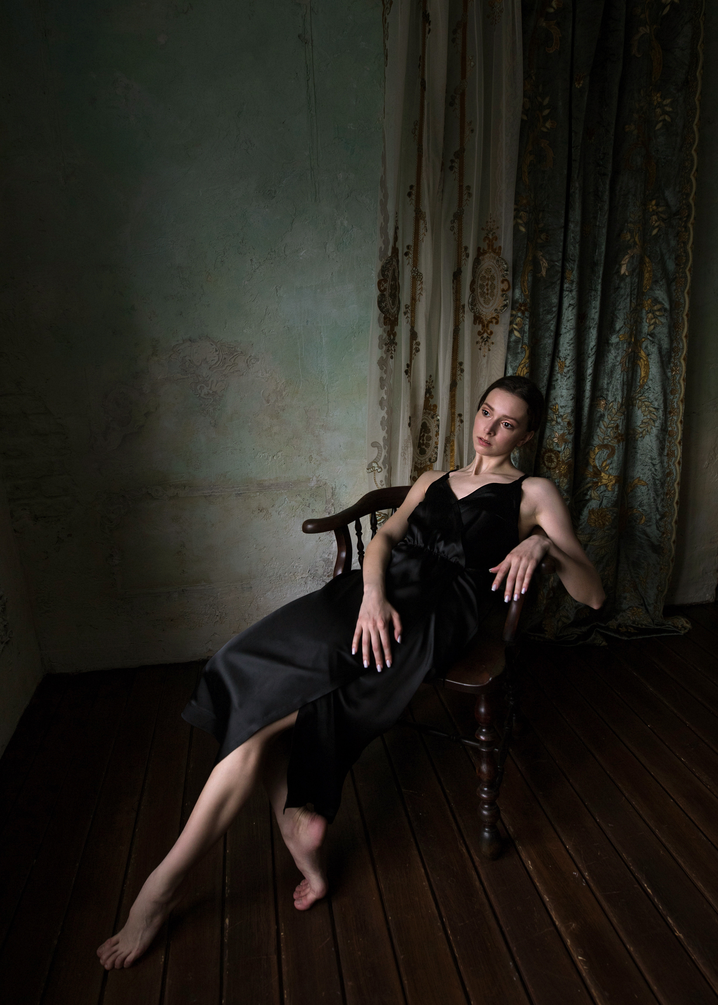 Женский фотограф Наталия Лобко. Екатеринбург. Москва