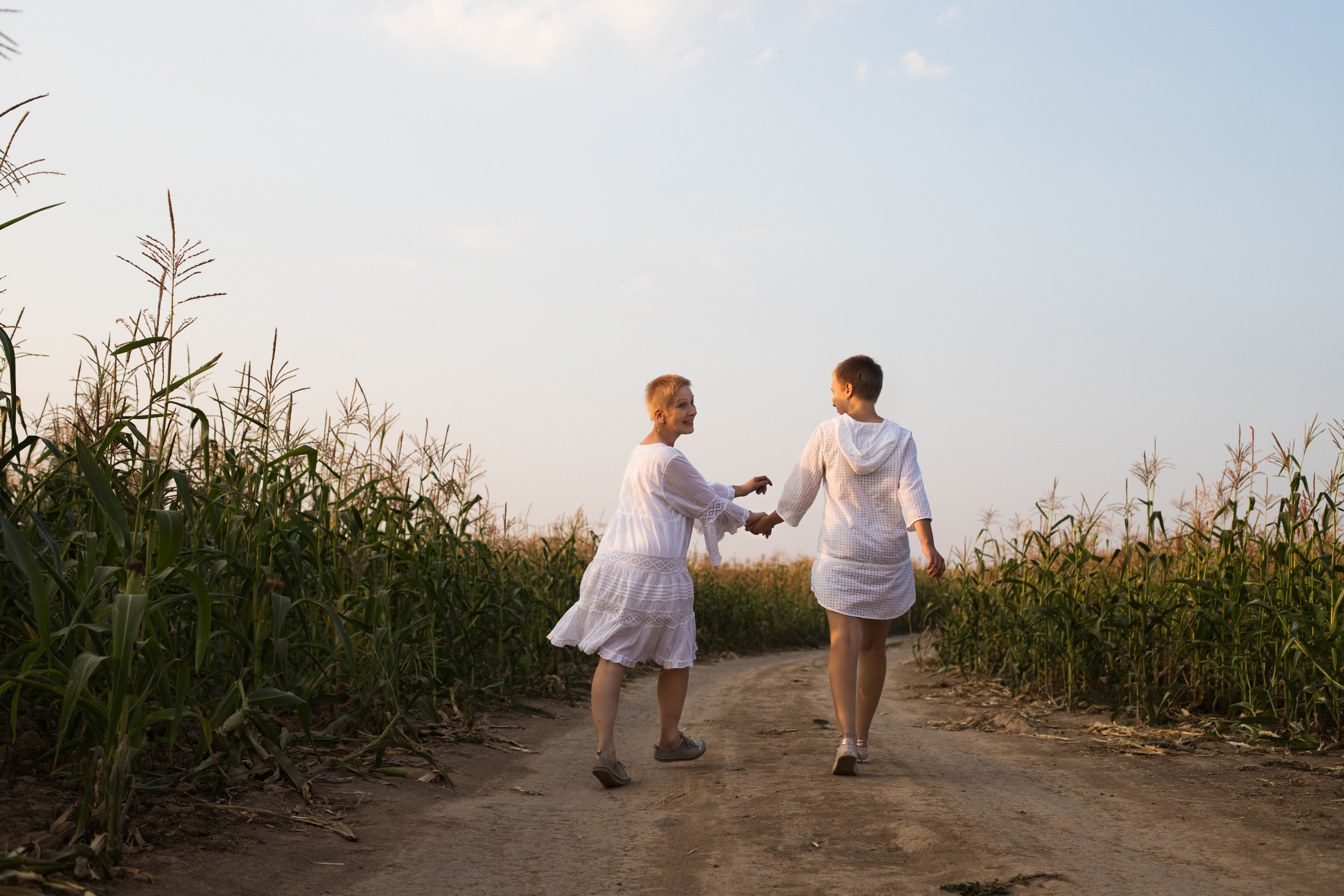 Женский фотограф Наталия Лобко. Екатеринбург. Москва