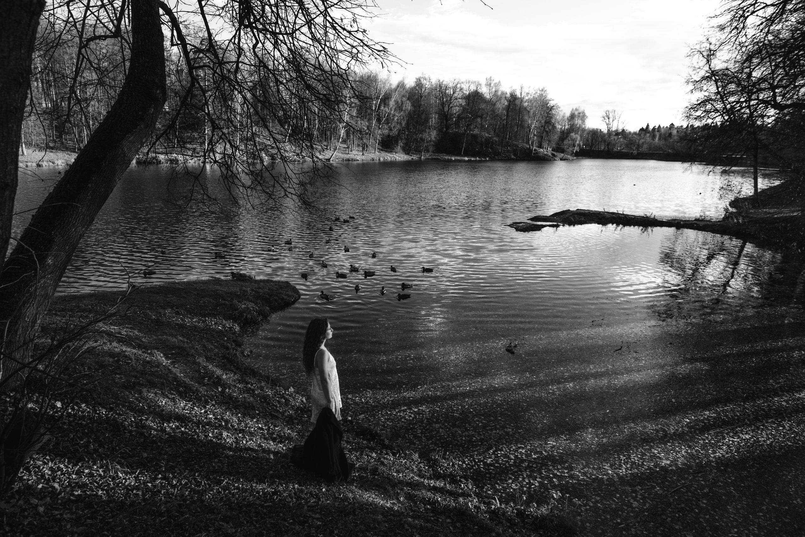 Женский фотограф Наталия Лобко. Екатеринбург. Москва