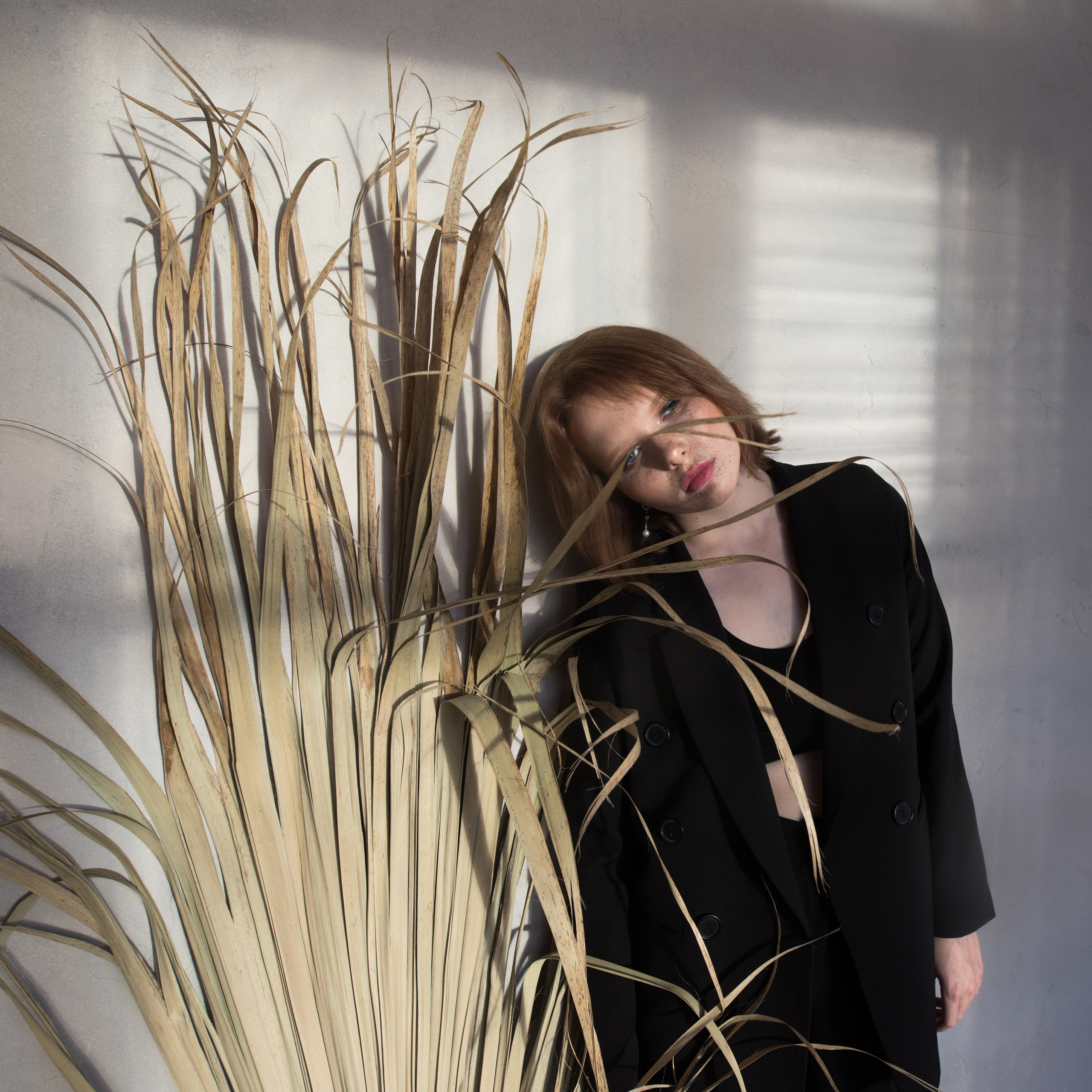 Женский фотограф Наталия Лобко. Екатеринбург. Москва