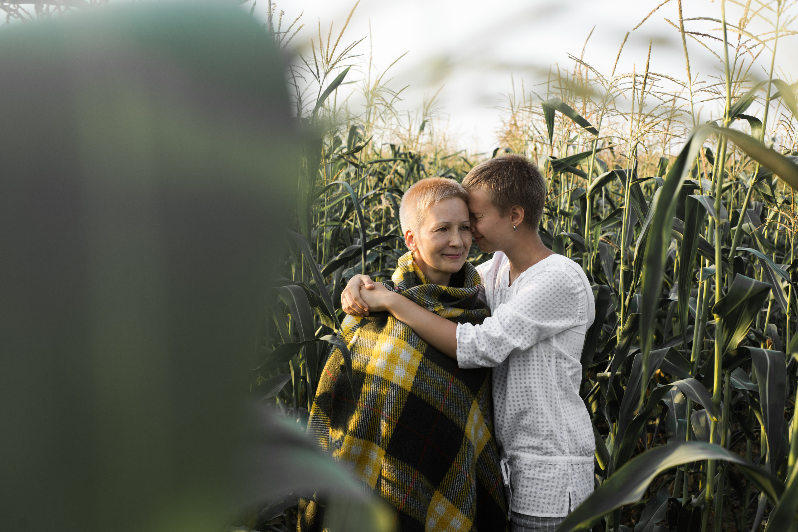 Женский фотограф Наталия Лобко. Екатеринбург. Москва