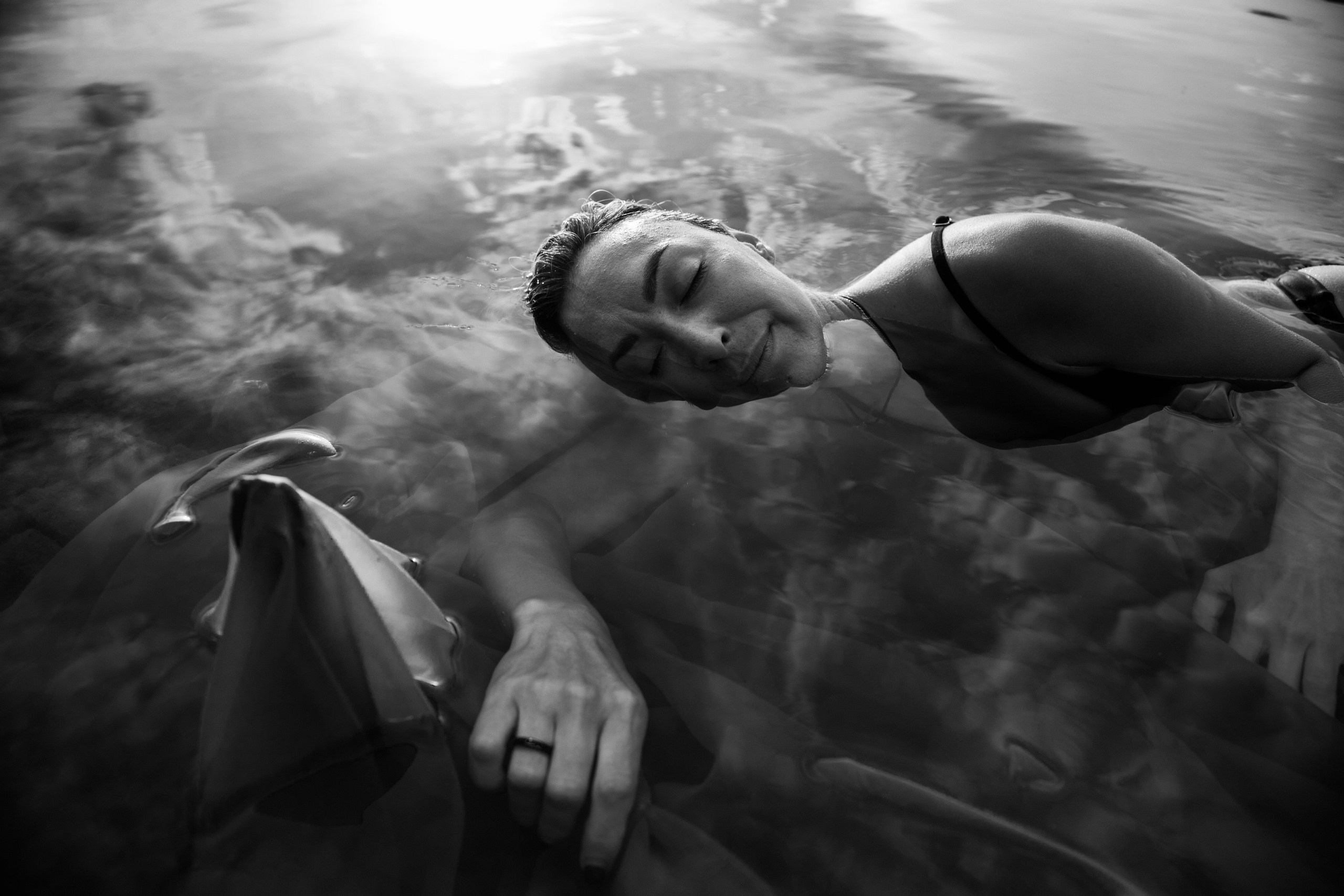 Женский фотограф Наталия Лобко. Екатеринбург. Москва