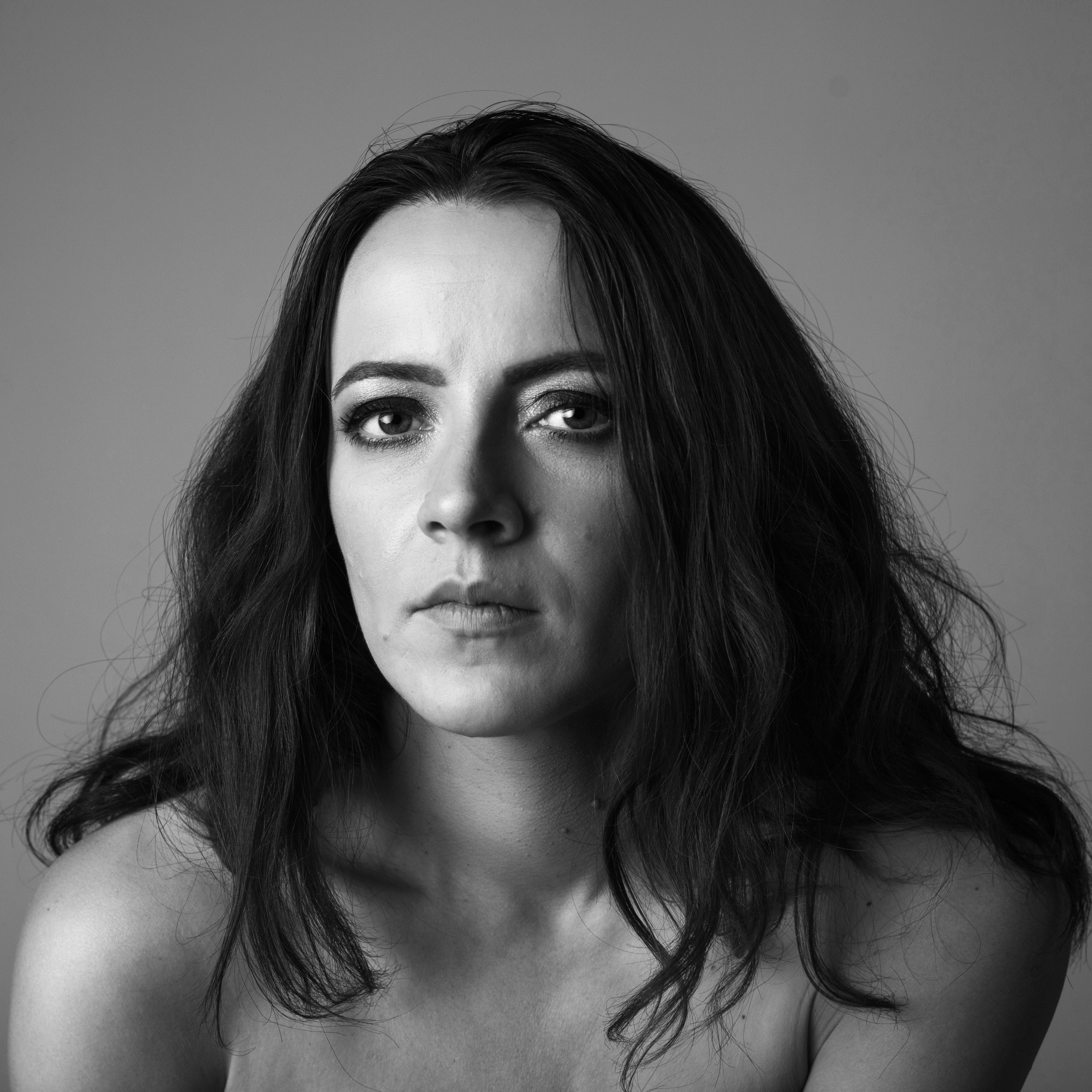 Женский фотограф Наталия Лобко. Екатеринбург. Москва