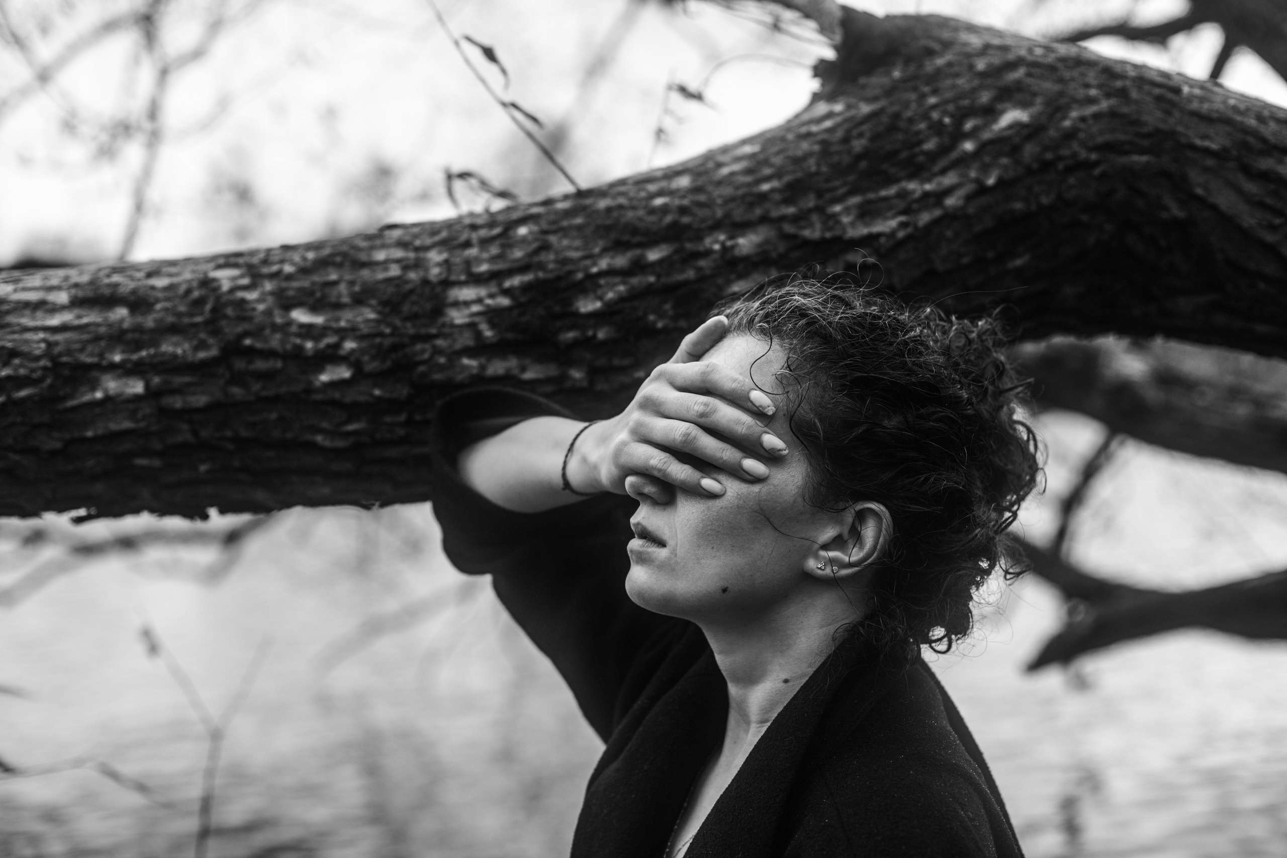 Женский фотограф Наталия Лобко. Екатеринбург. Москва