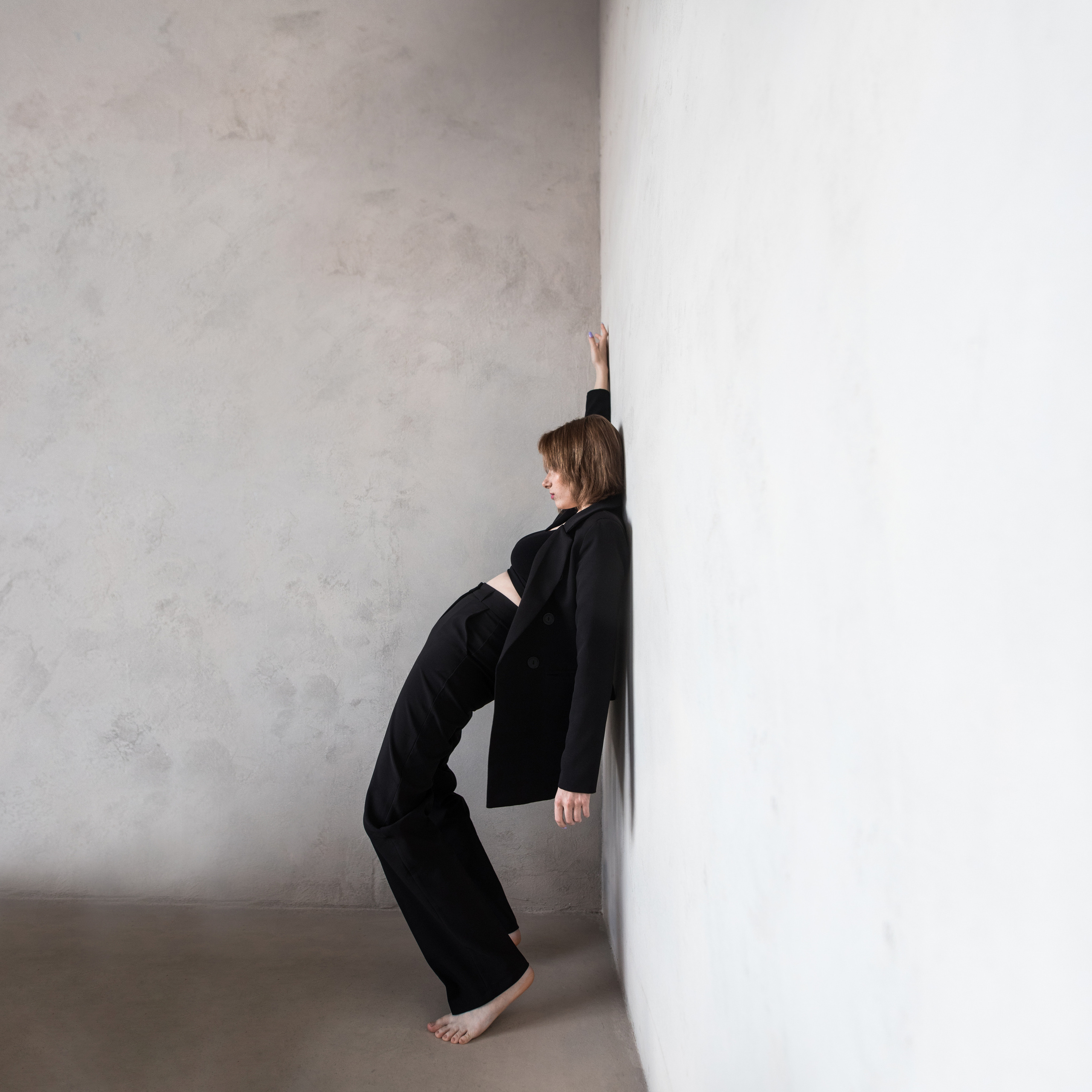 Женский фотограф Наталия Лобко. Екатеринбург. Москва