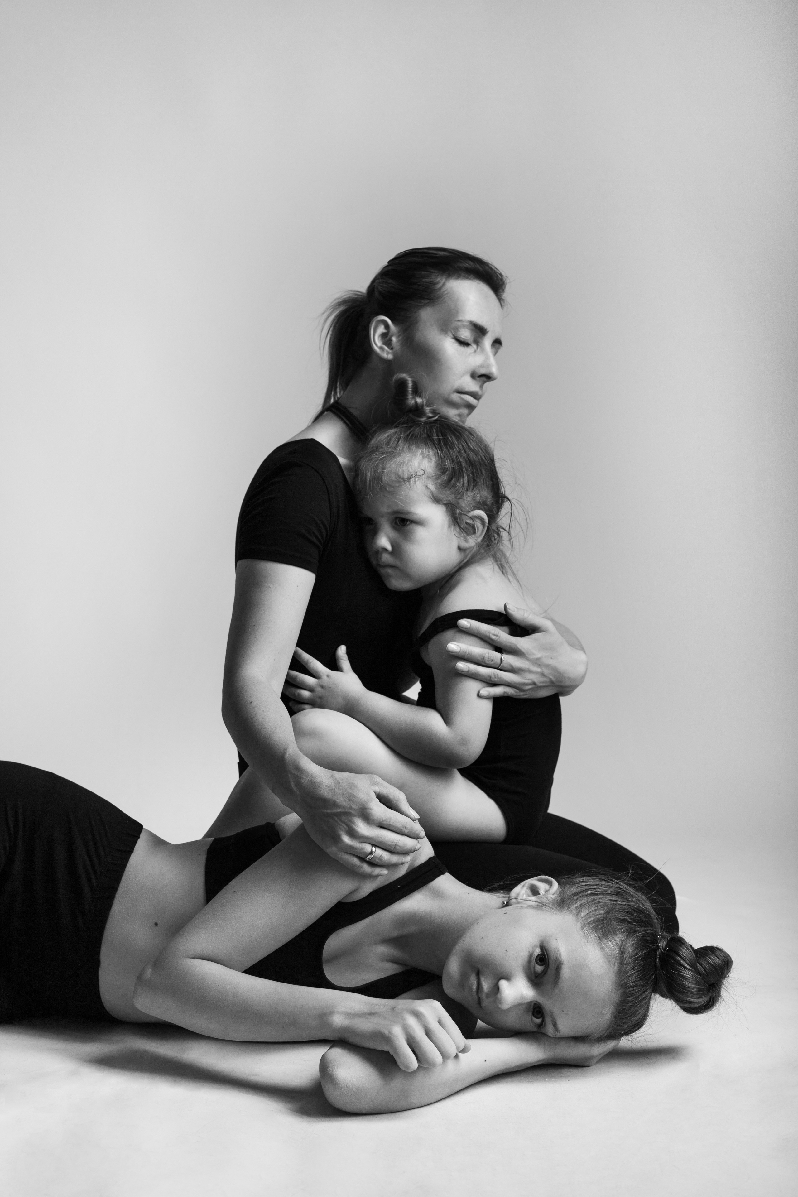 Женский фотограф Наталия Лобко. Екатеринбург. Москва