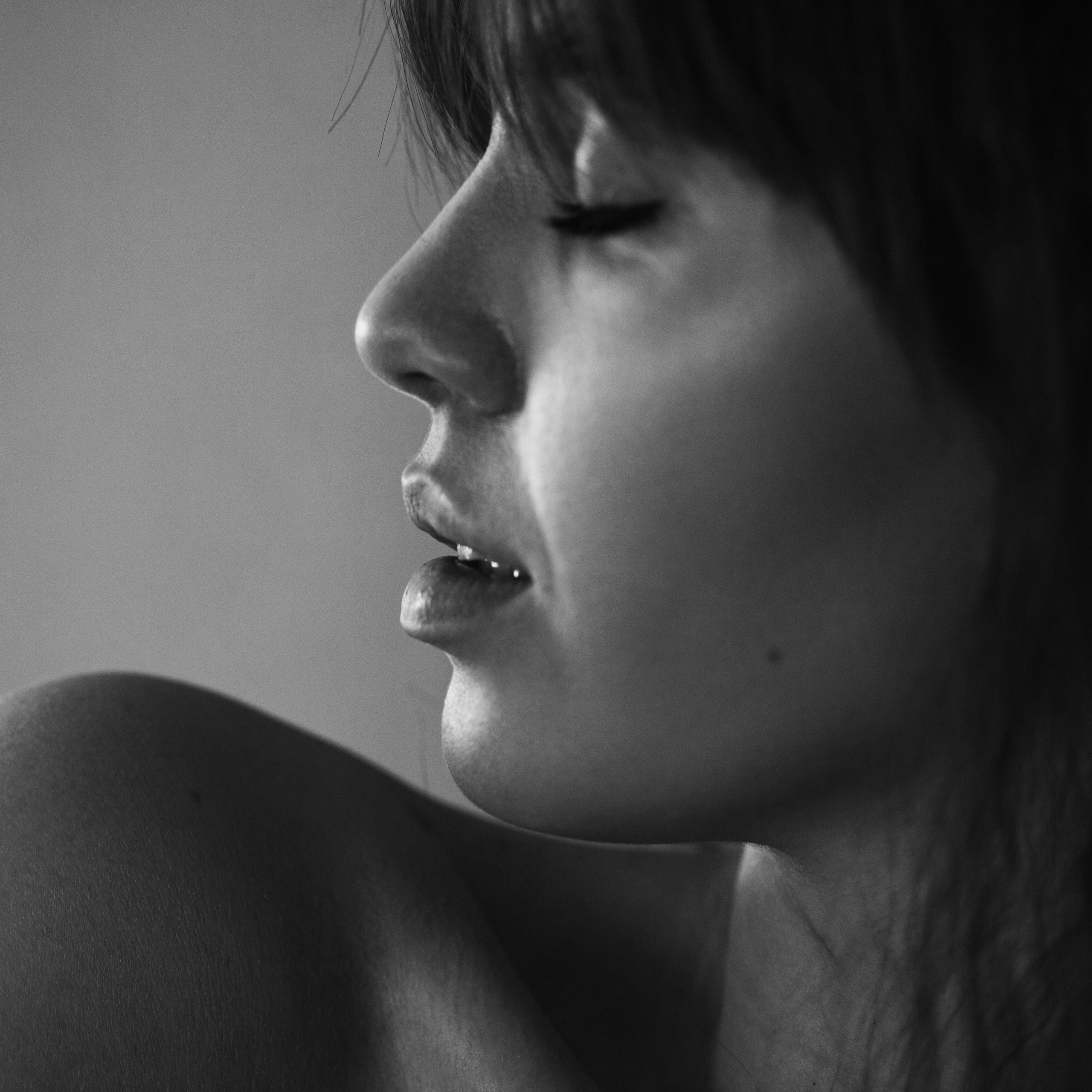 Женский фотограф Наталия Лобко. Екатеринбург. Москва